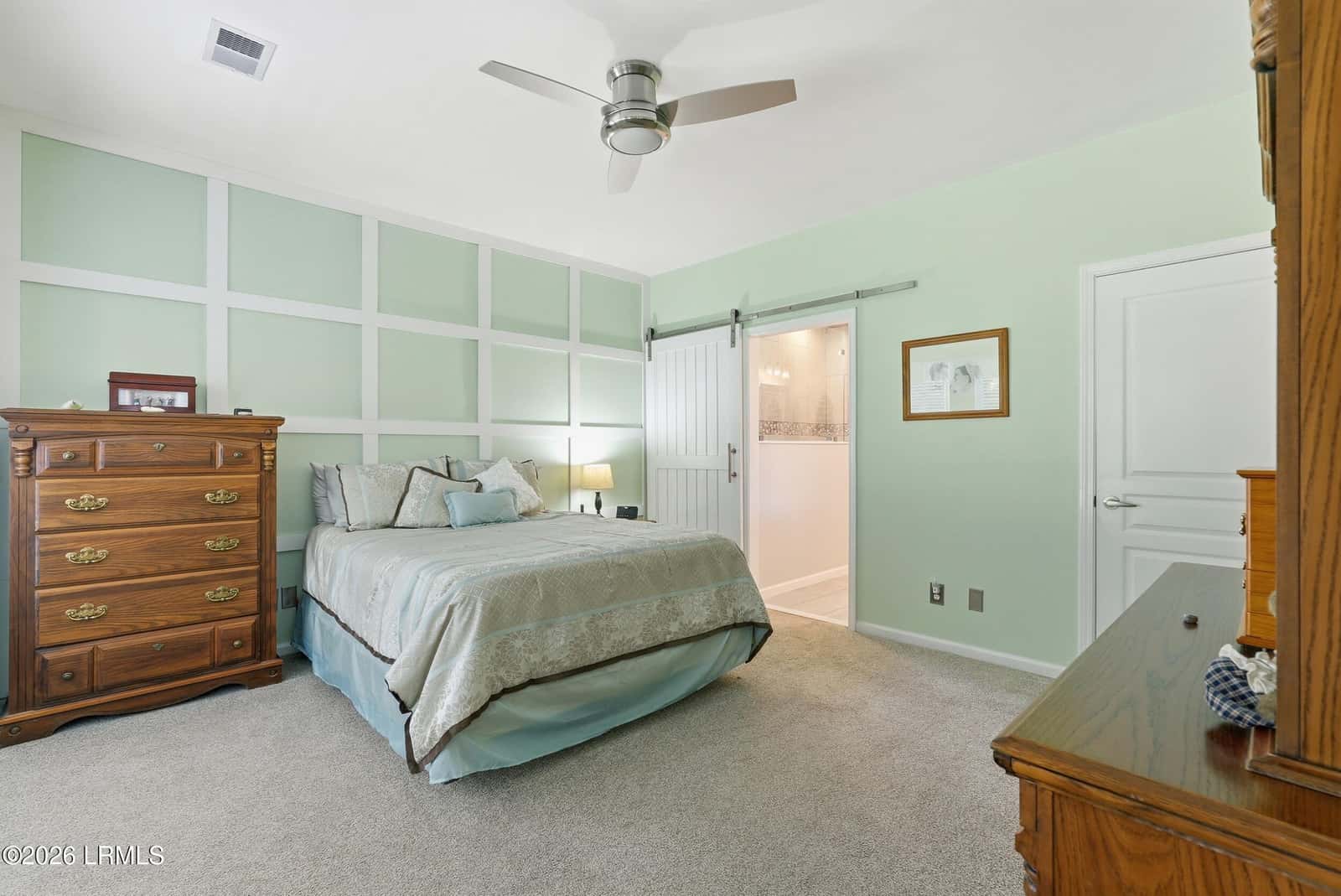56 Candle Light Lane, Bluffton, SC 29909 — photo 21 of 49
