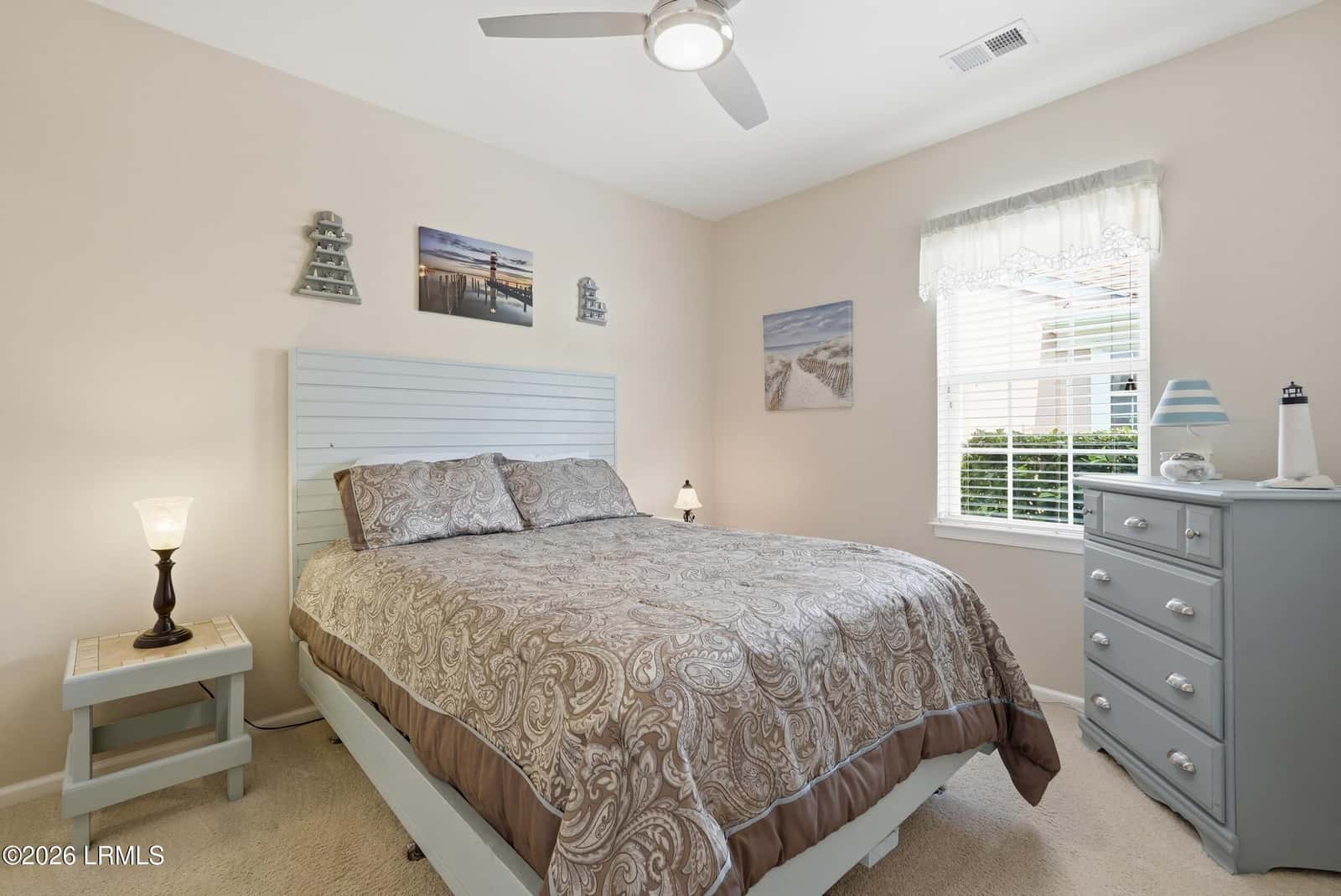 56 Candle Light Lane, Bluffton, SC 29909 — photo 25 of 49