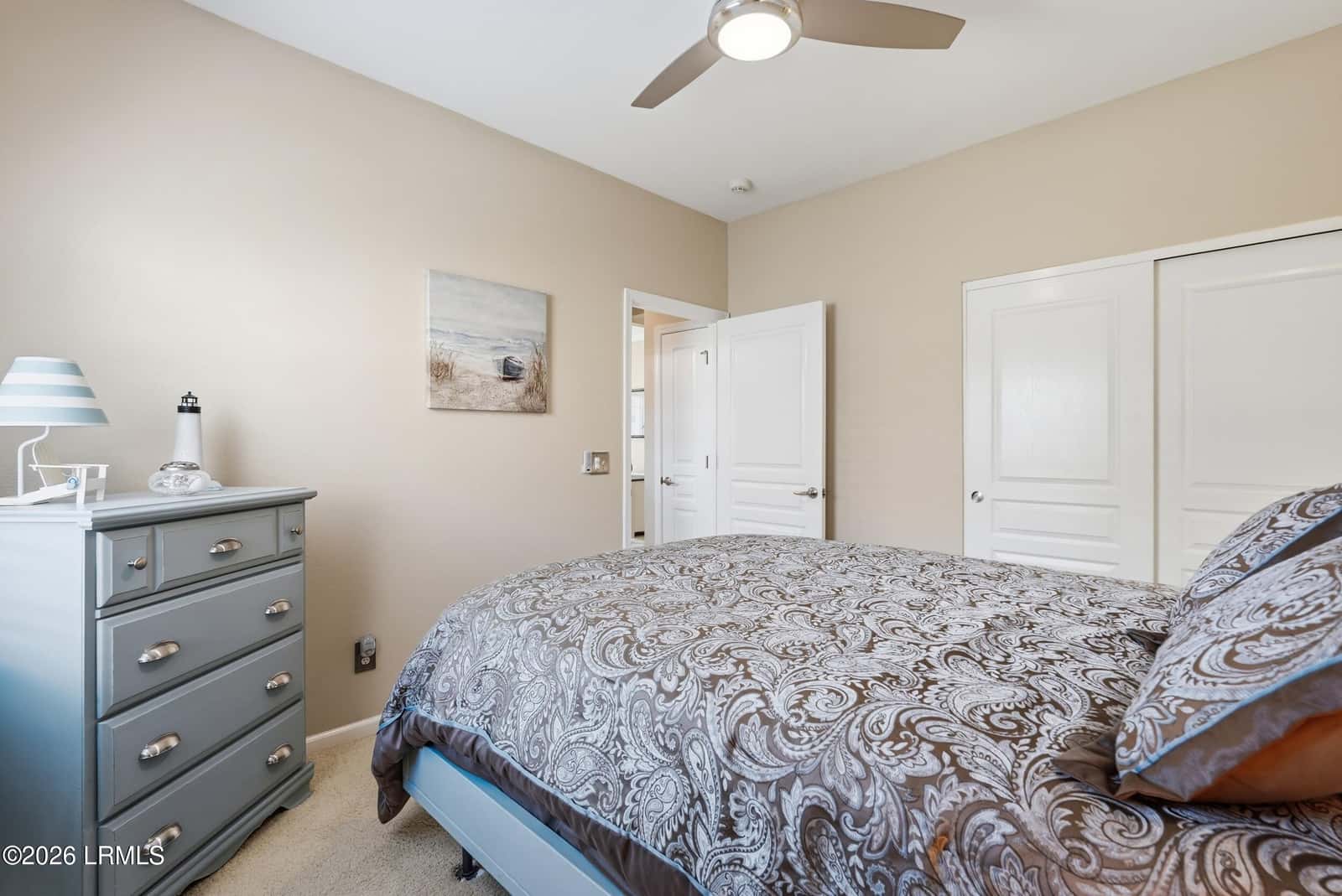 56 Candle Light Lane, Bluffton, SC 29909 — photo 26 of 49