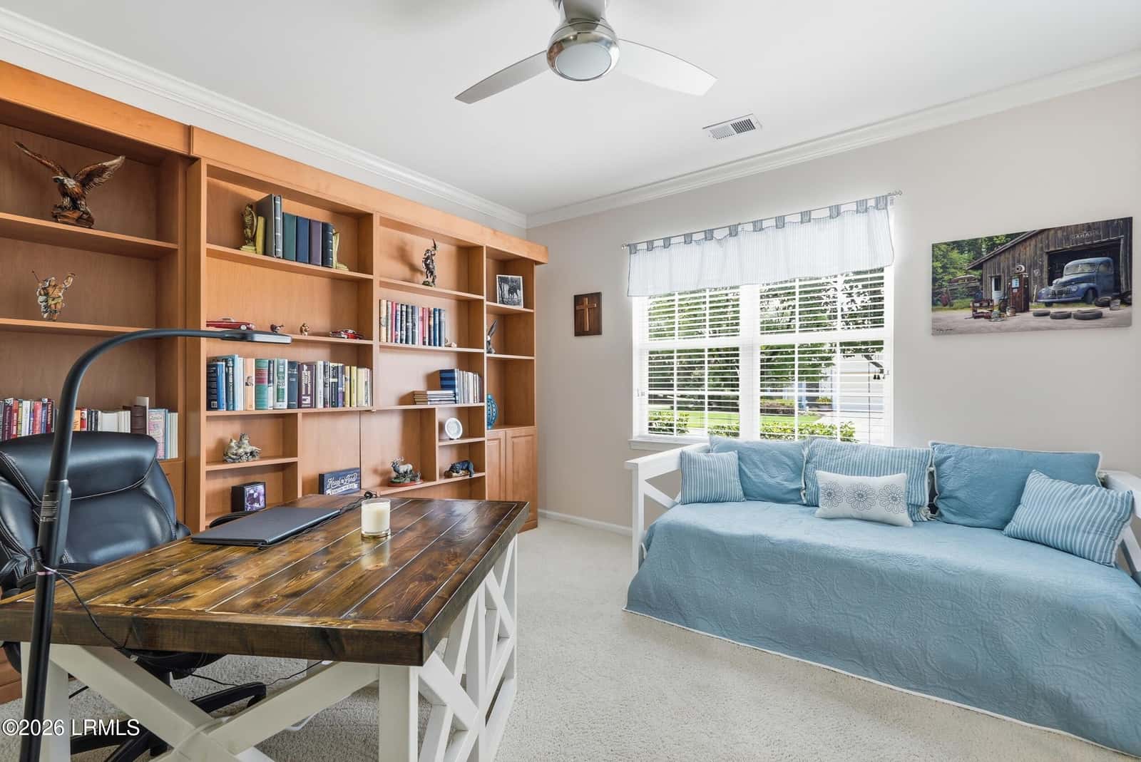 56 Candle Light Lane, Bluffton, SC 29909 — photo 29 of 49
