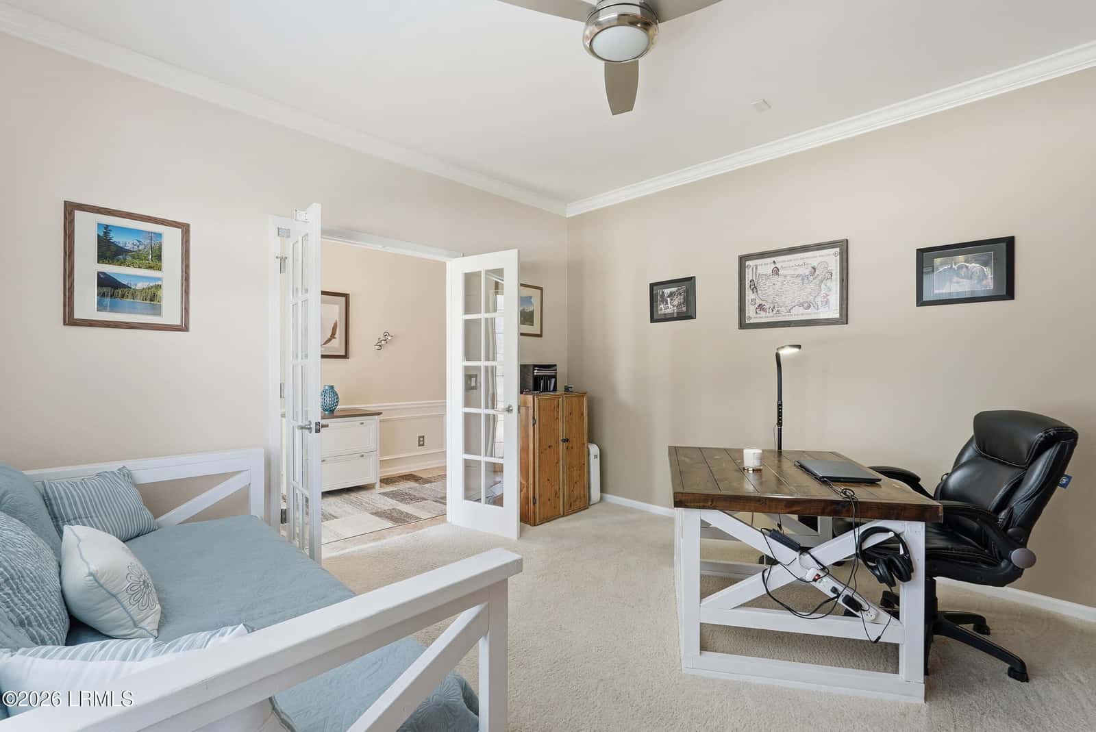 56 Candle Light Lane, Bluffton, SC 29909 — photo 31 of 49