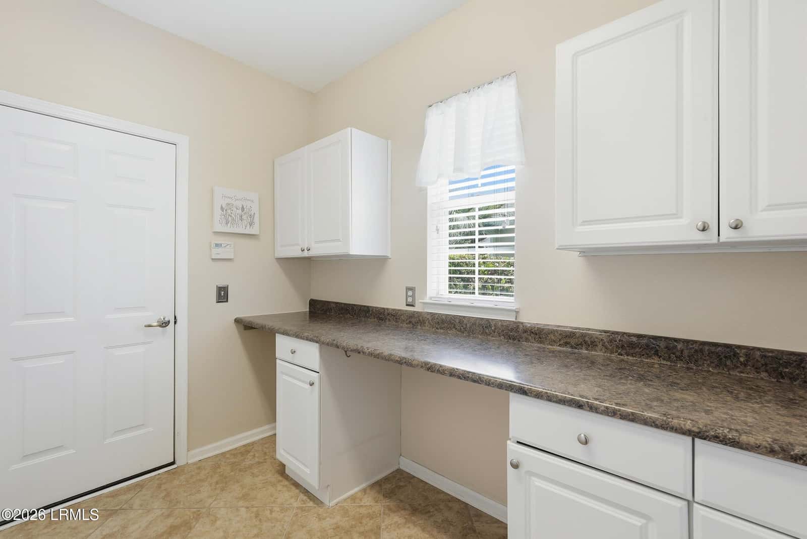 56 Candle Light Lane, Bluffton, SC 29909 — photo 33 of 49