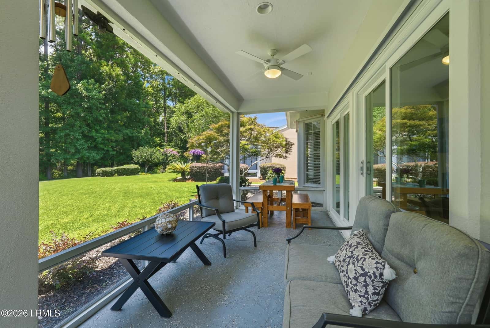 56 Candle Light Lane, Bluffton, SC 29909 — photo 34 of 49