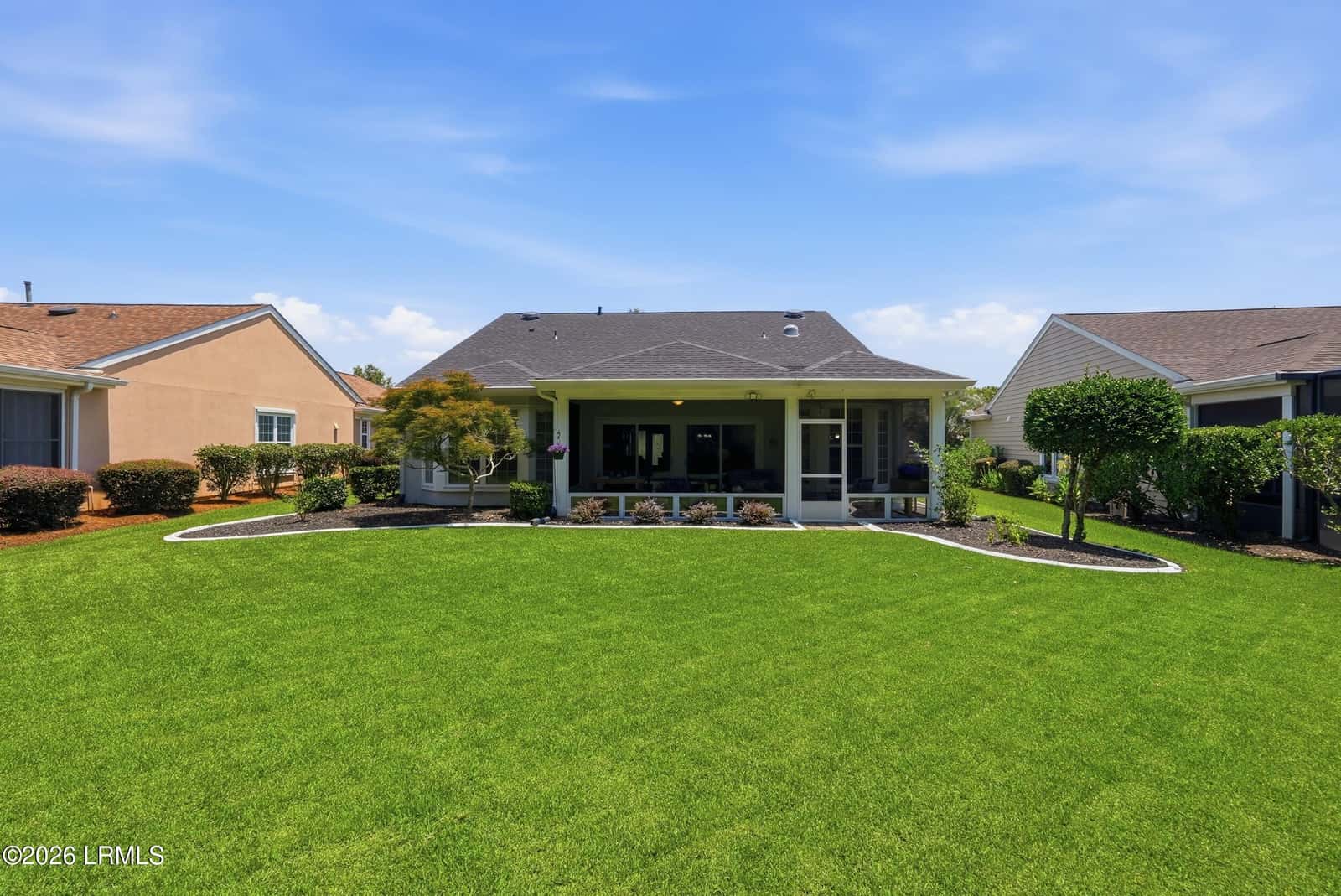 56 Candle Light Lane, Bluffton, SC 29909 — photo 37 of 49
