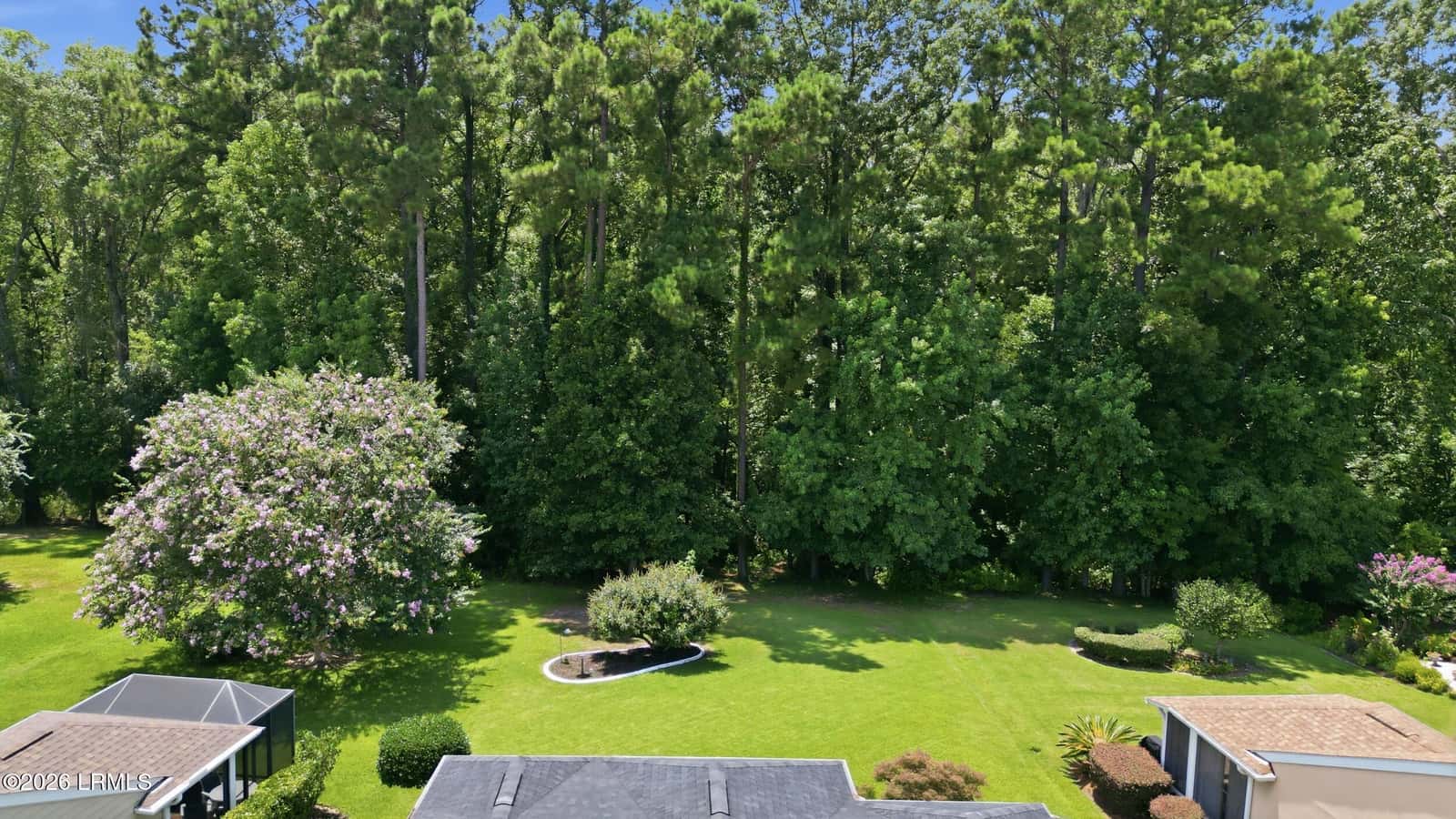 56 Candle Light Lane, Bluffton, SC 29909 — photo 40 of 49