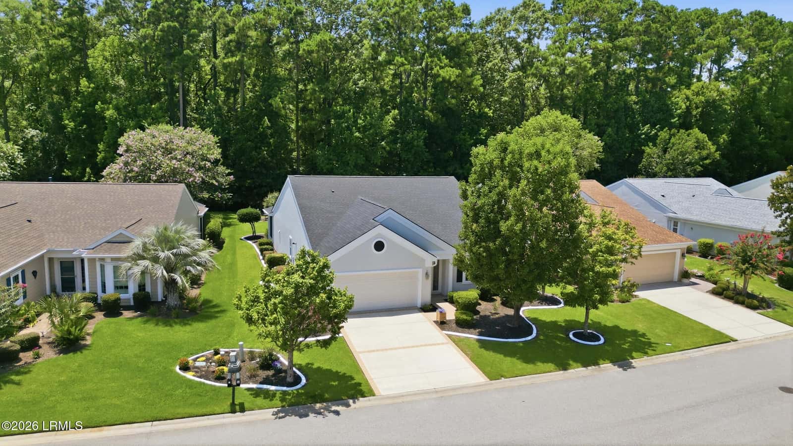 56 Candle Light Lane, Bluffton, SC 29909 — photo 41 of 49