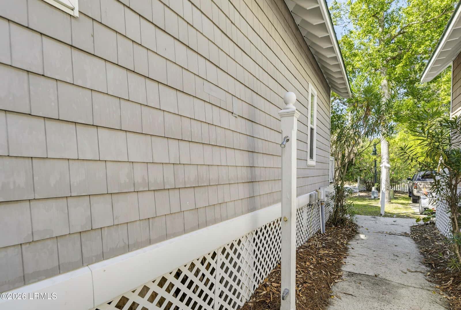 12 Davis Love Drive, Fripp Island, SC 29920 — photo 4 of 55