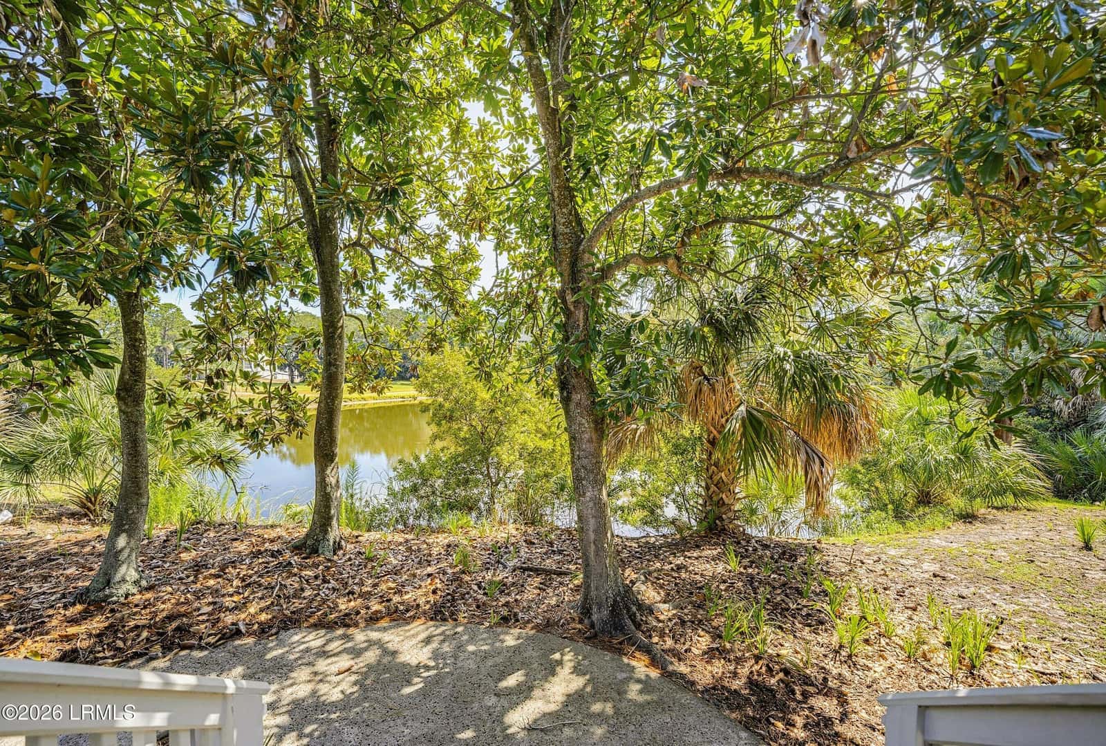 12 Davis Love Drive, Fripp Island, SC 29920 — photo 7 of 55