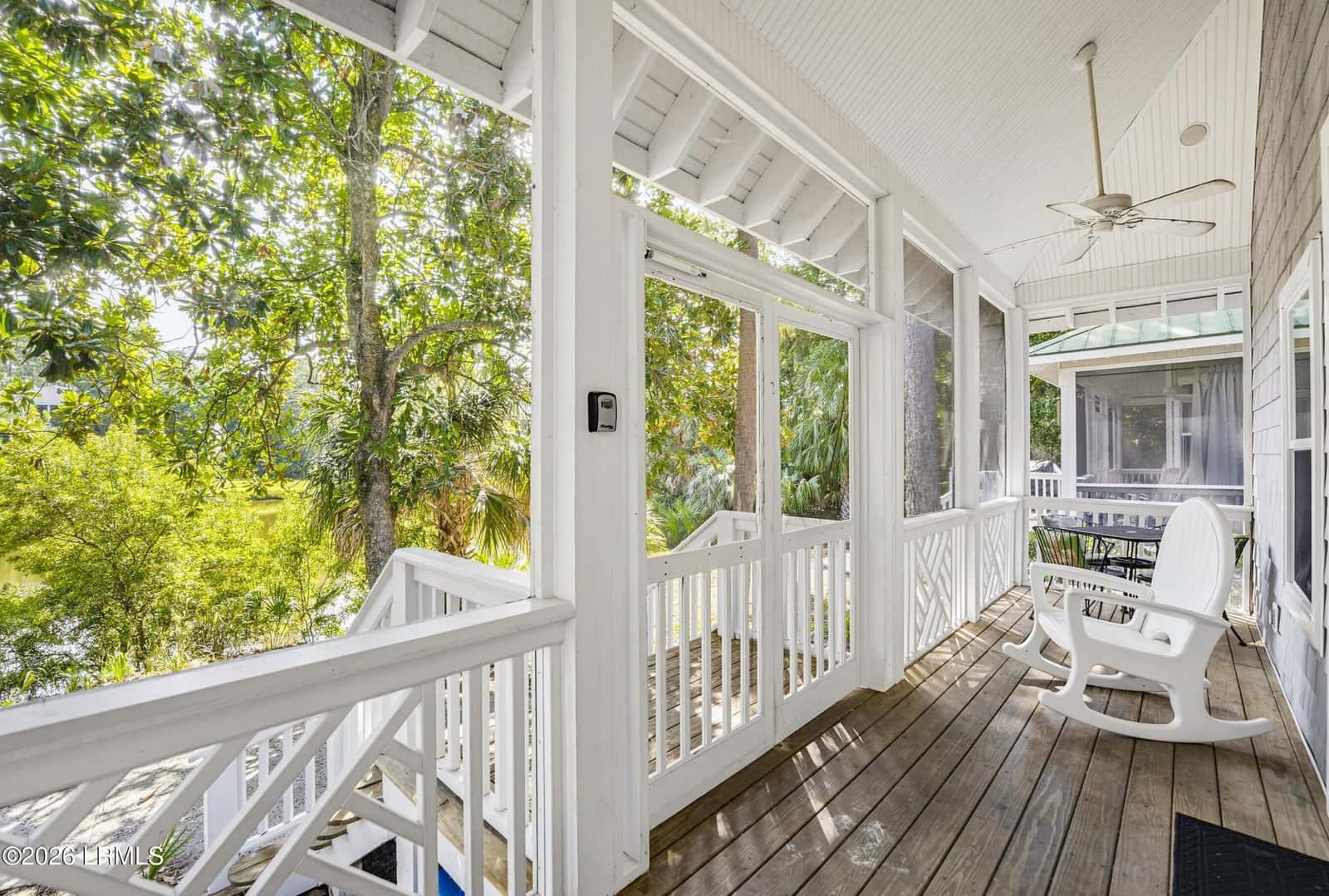 12 Davis Love Drive, Fripp Island, SC 29920 — photo 8 of 55