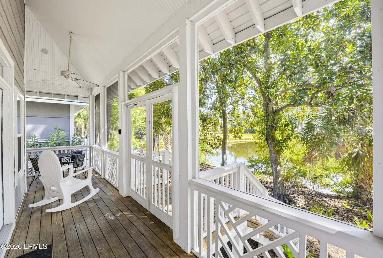 12 Davis Love Drive, Fripp Island, SC 29920 — photo 9 of 55