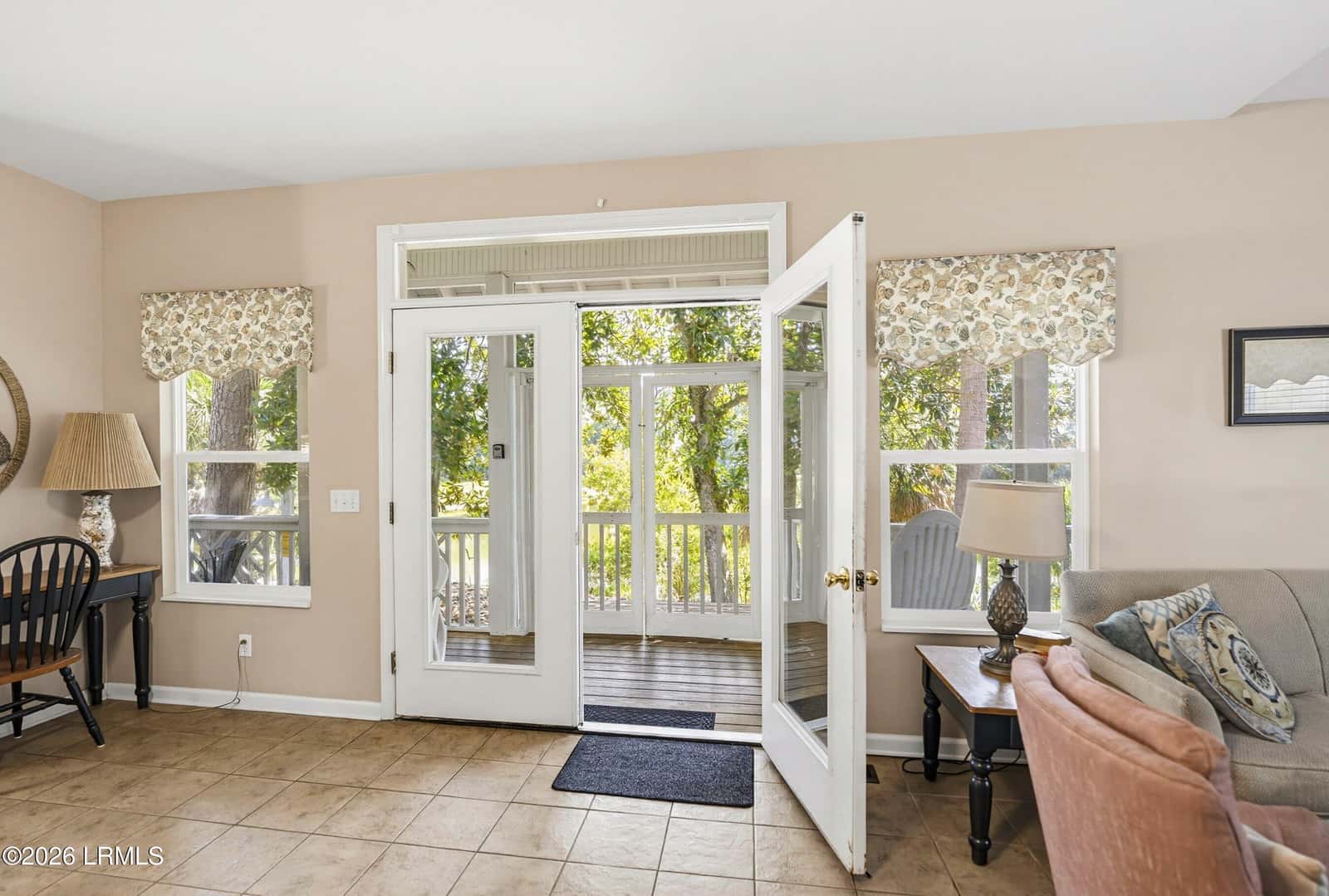 12 Davis Love Drive, Fripp Island, SC 29920 — photo 10 of 55