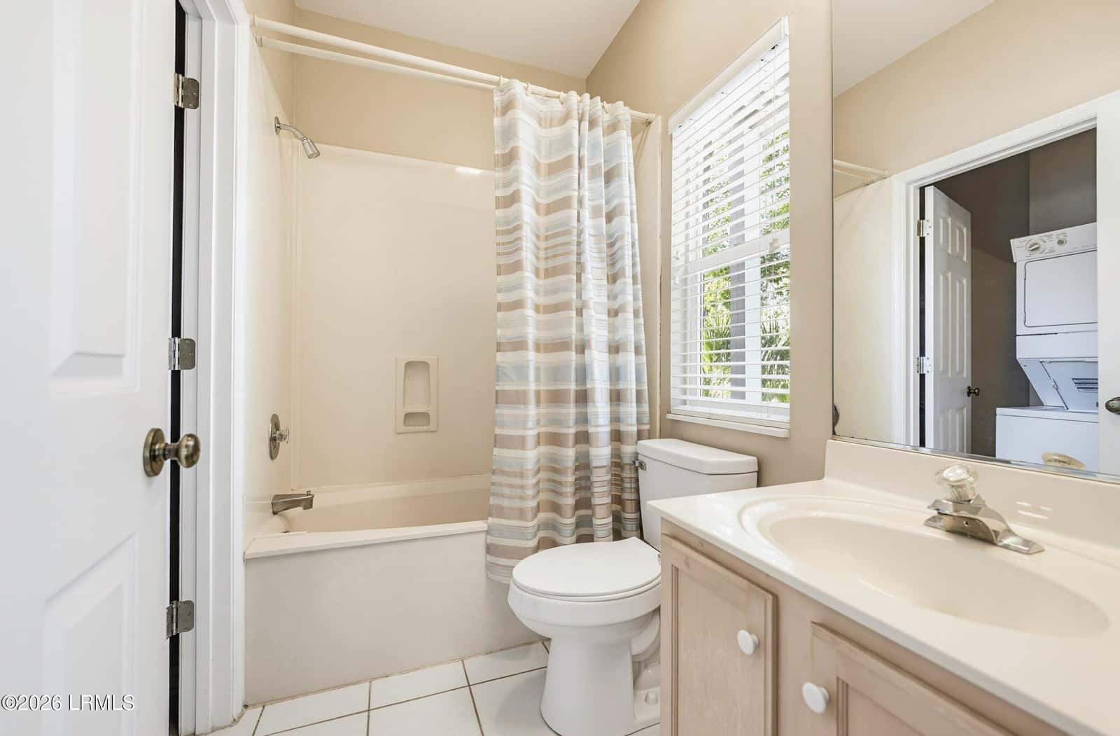 12 Davis Love Drive, Fripp Island, SC 29920 — photo 19 of 55