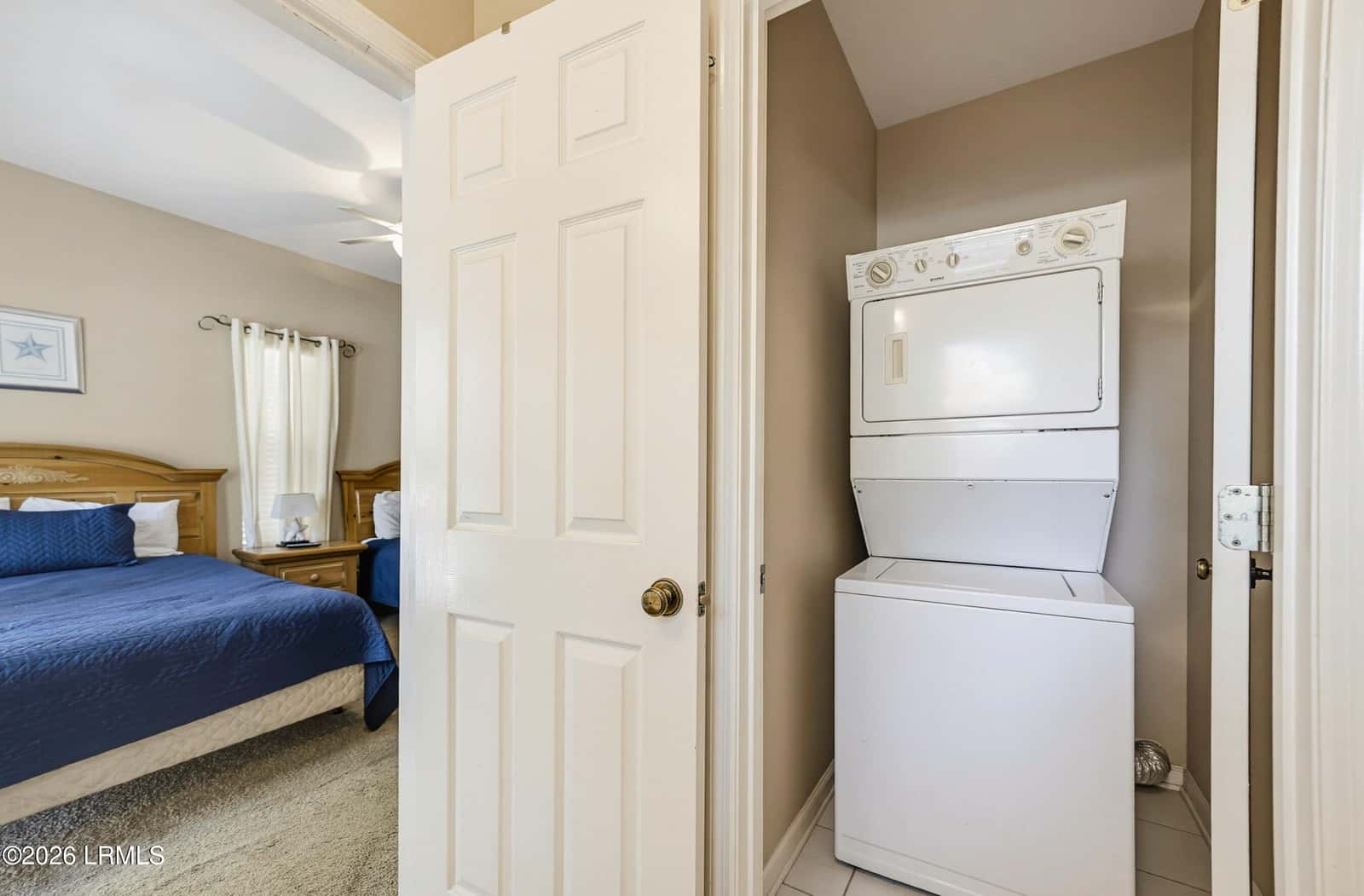12 Davis Love Drive, Fripp Island, SC 29920 — photo 20 of 55