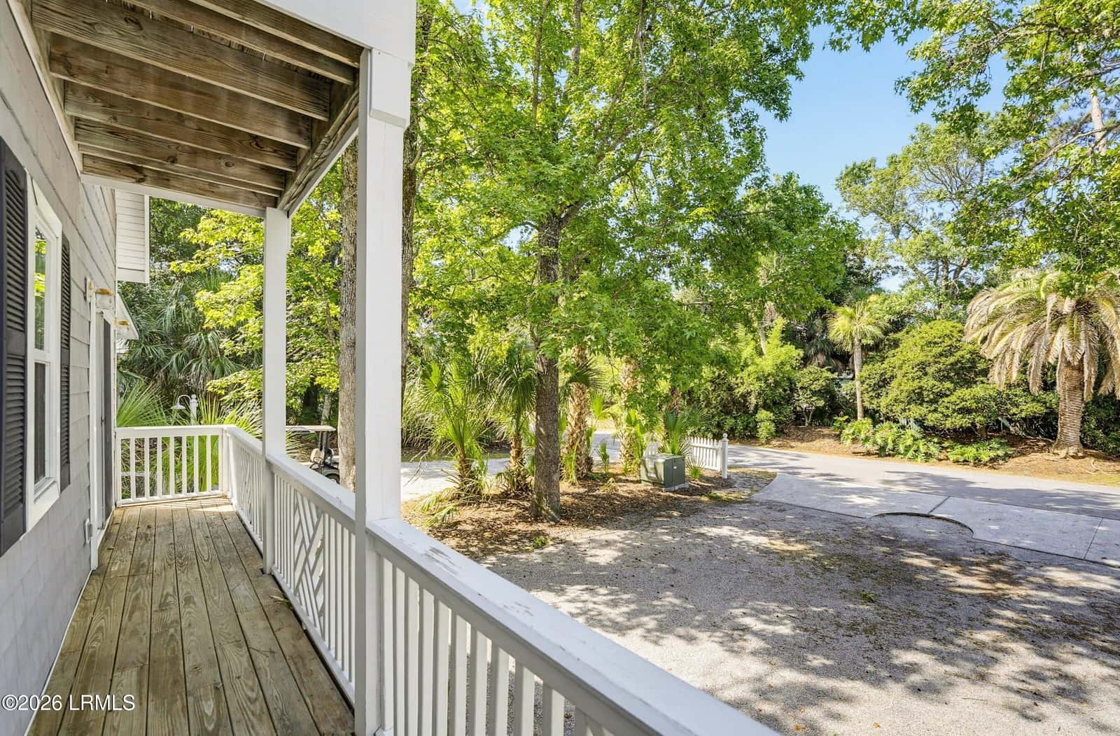 12 Davis Love Drive, Fripp Island, SC 29920 — photo 21 of 55