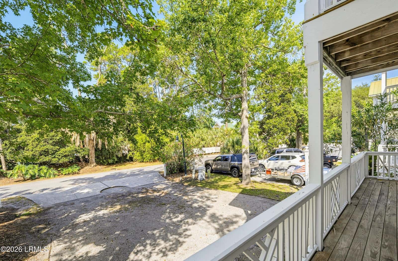 12 Davis Love Drive, Fripp Island, SC 29920 — photo 22 of 55