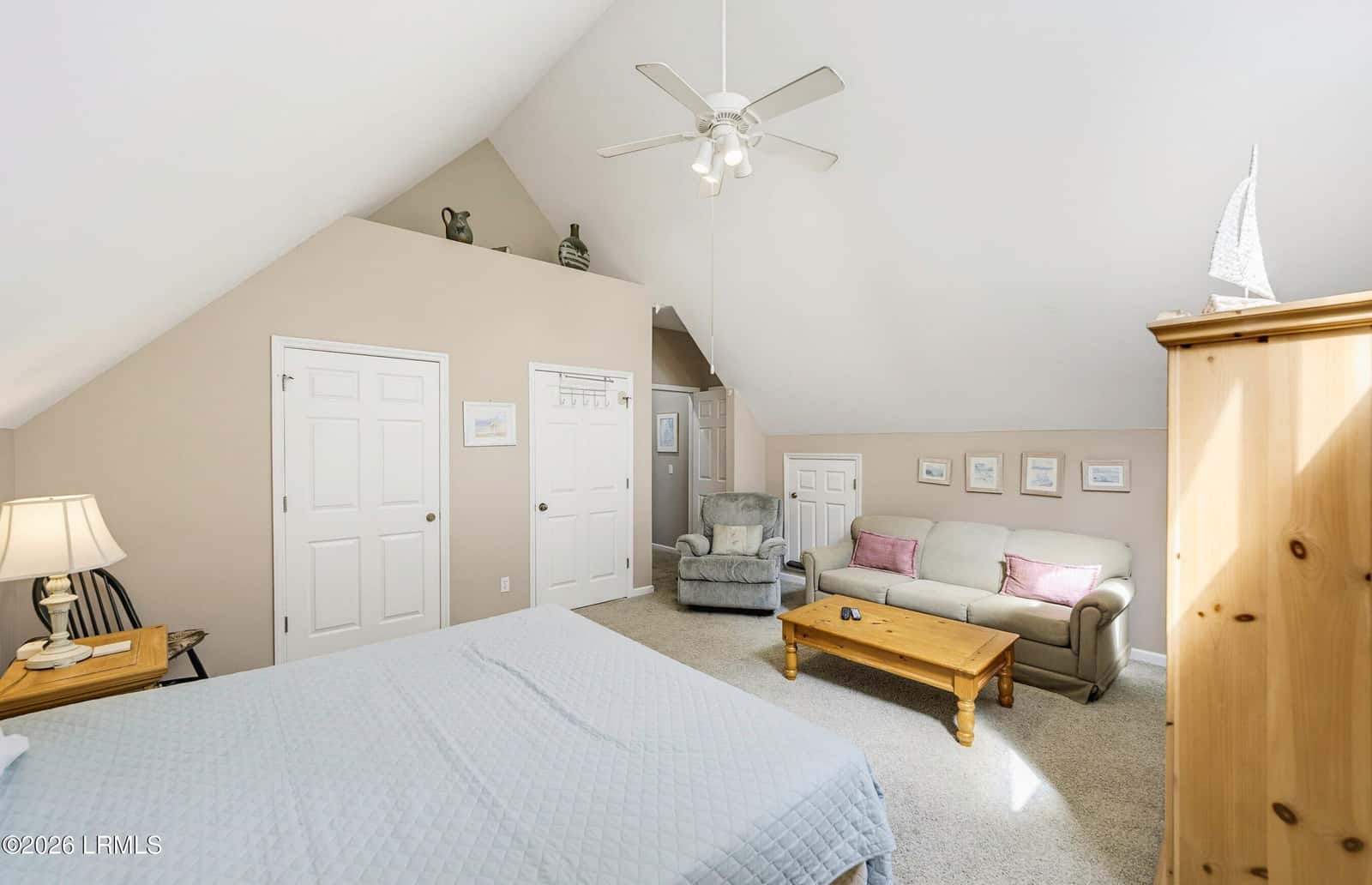 12 Davis Love Drive, Fripp Island, SC 29920 — photo 28 of 55