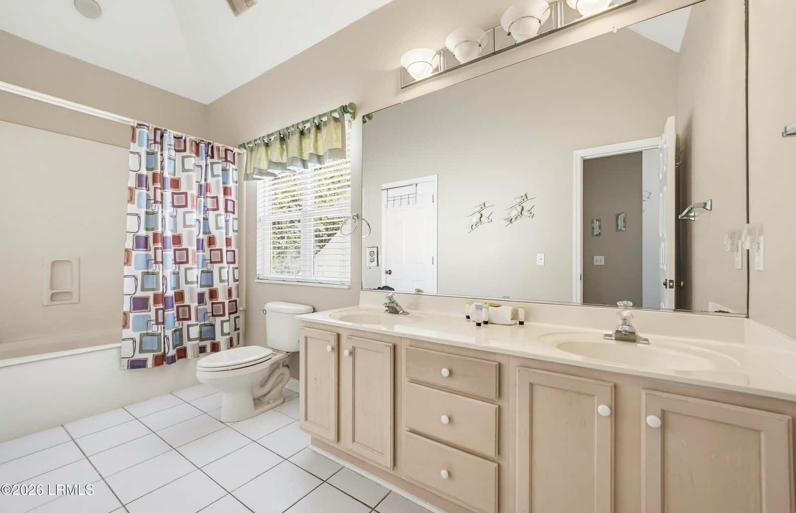 12 Davis Love Drive, Fripp Island, SC 29920 — photo 30 of 55