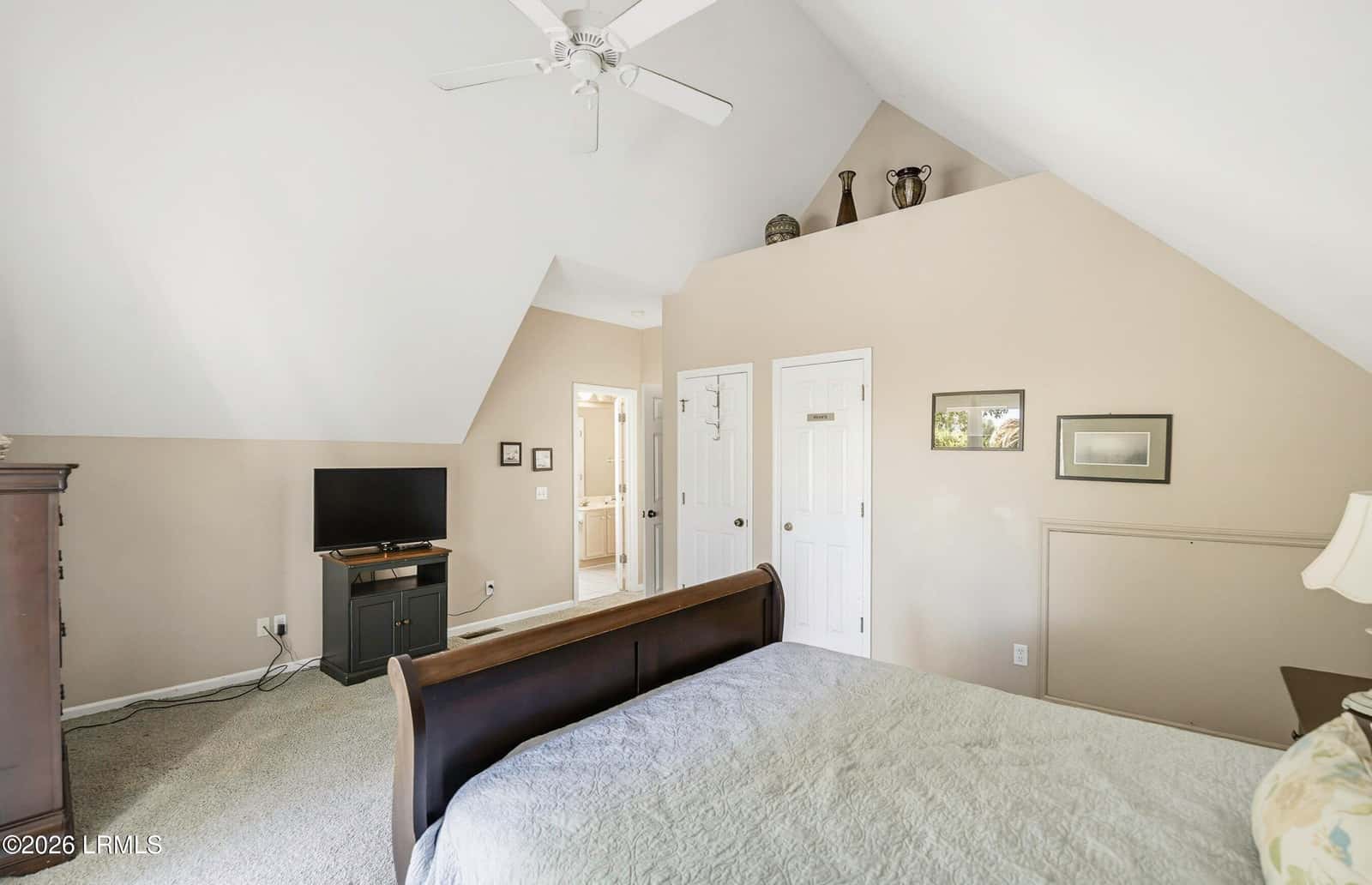 12 Davis Love Drive, Fripp Island, SC 29920 — photo 33 of 55
