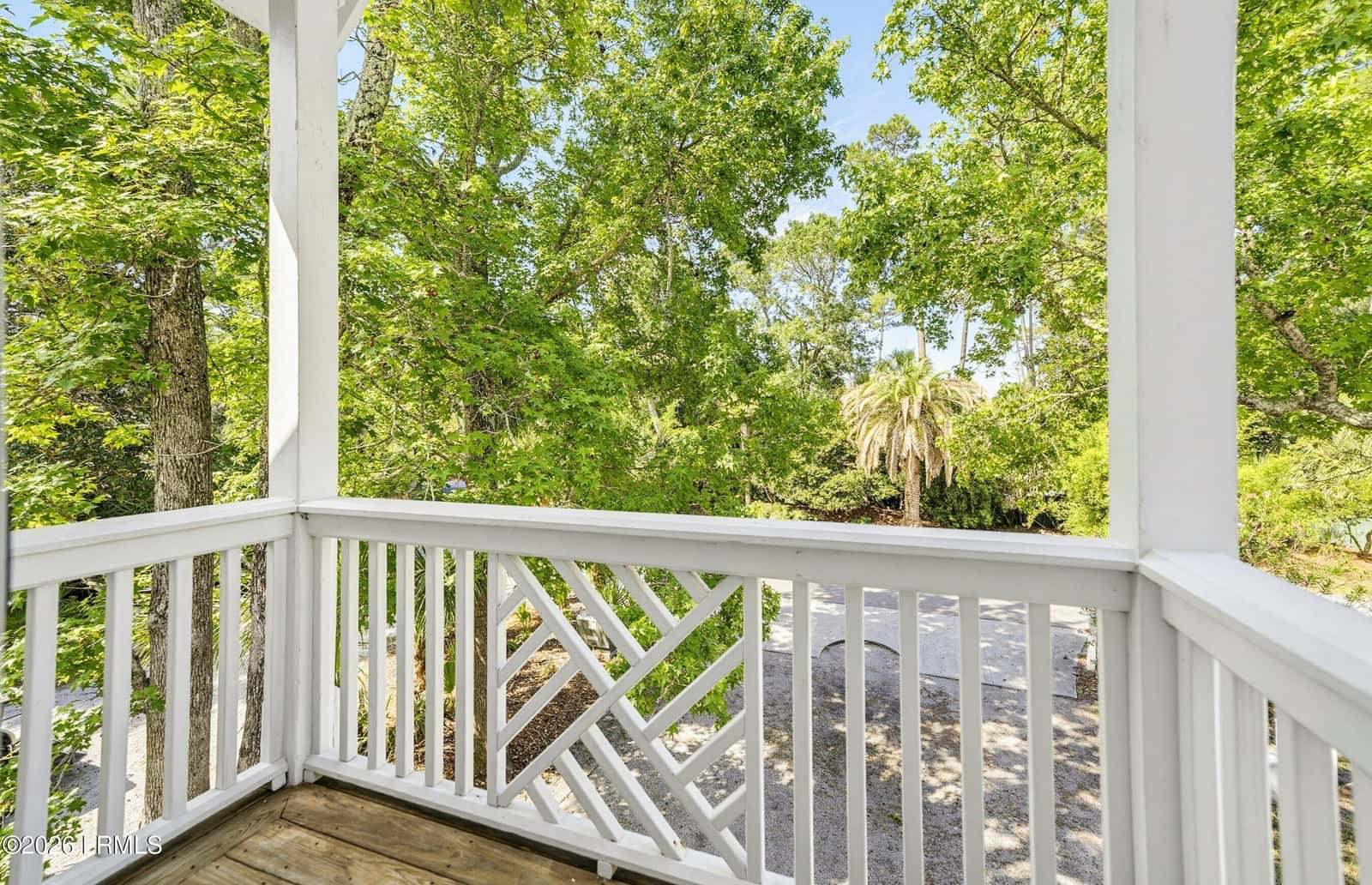 12 Davis Love Drive, Fripp Island, SC 29920 — photo 34 of 55