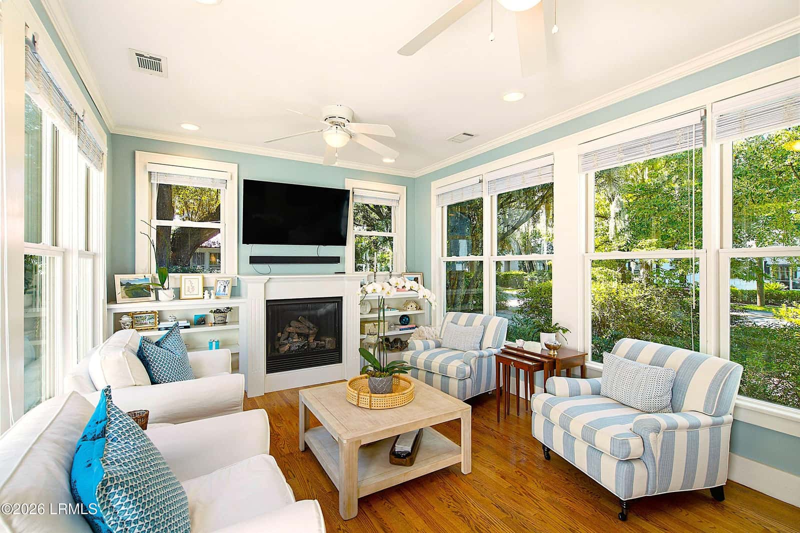 2102 North Street, Beaufort, SC 29902 — photo 22 of 43