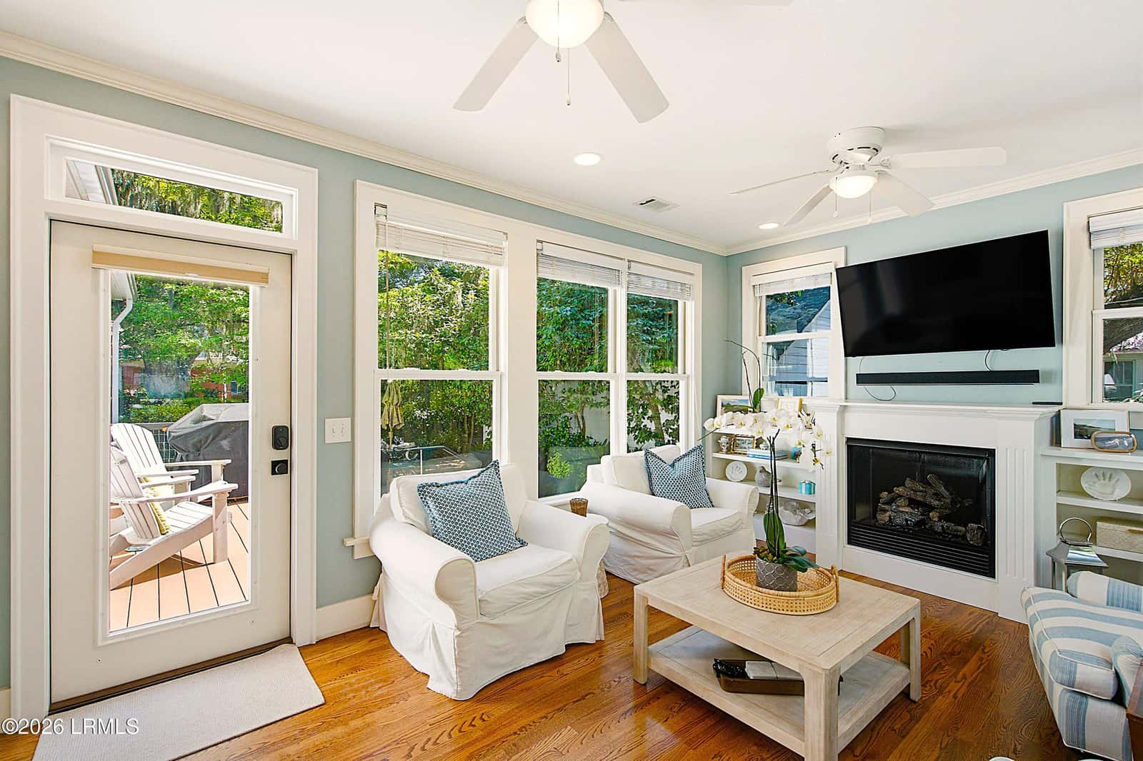 2102 North Street, Beaufort, SC 29902 — photo 23 of 43