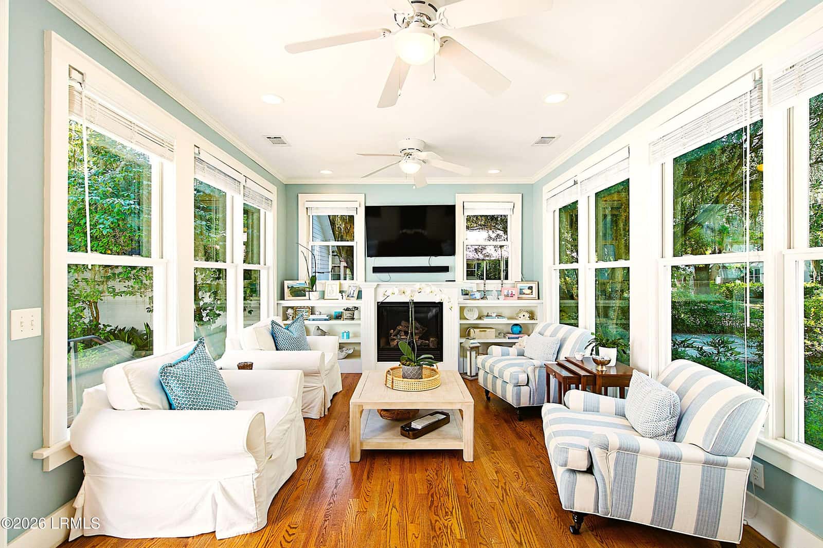 2102 North Street, Beaufort, SC 29902 — photo 24 of 43