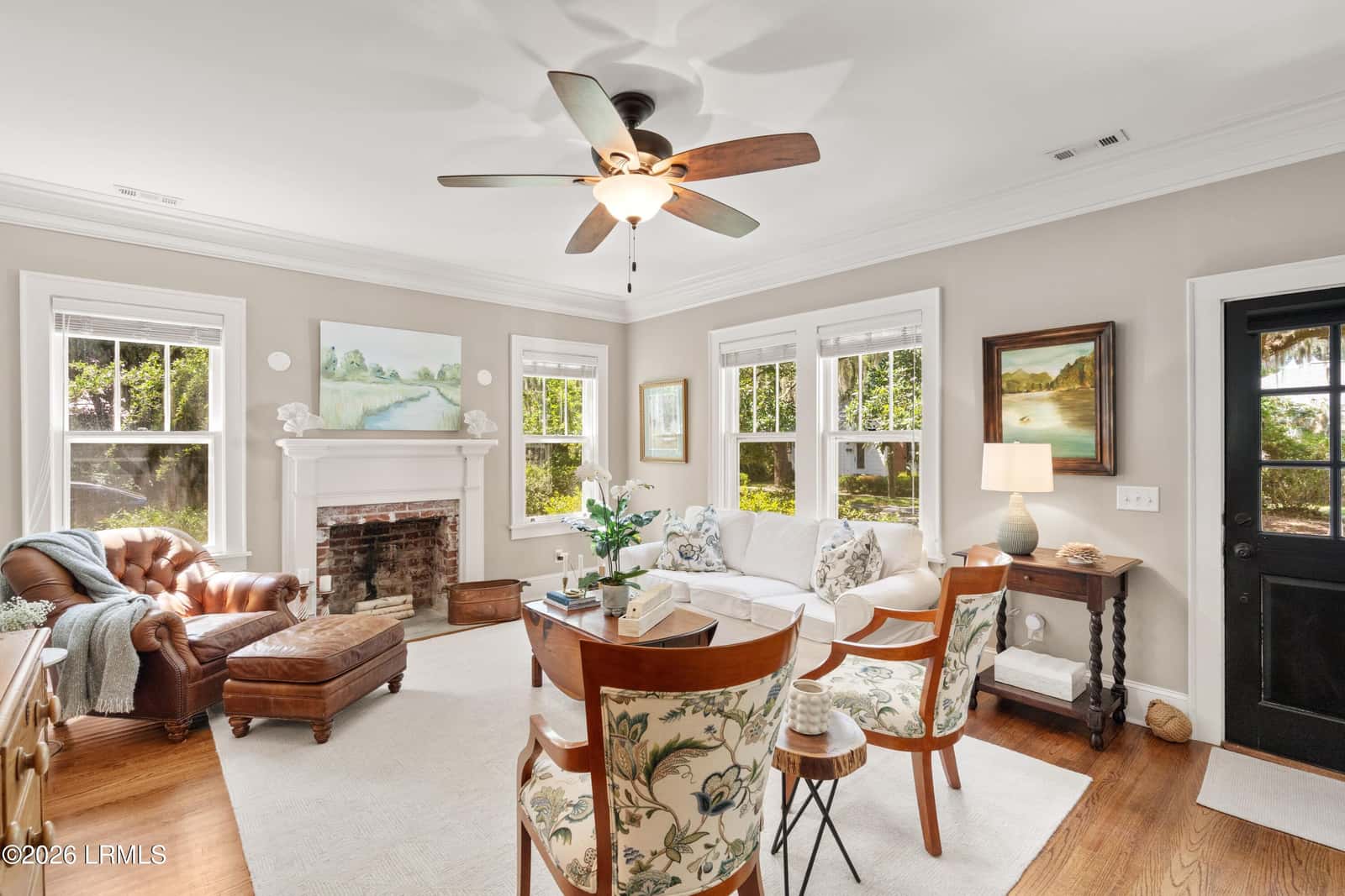 2102 North Street, Beaufort, SC 29902 — photo 6 of 43