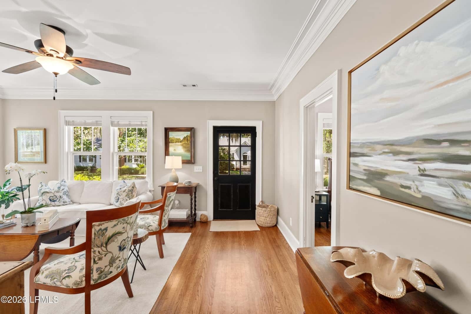 2102 North Street, Beaufort, SC 29902 — photo 7 of 43