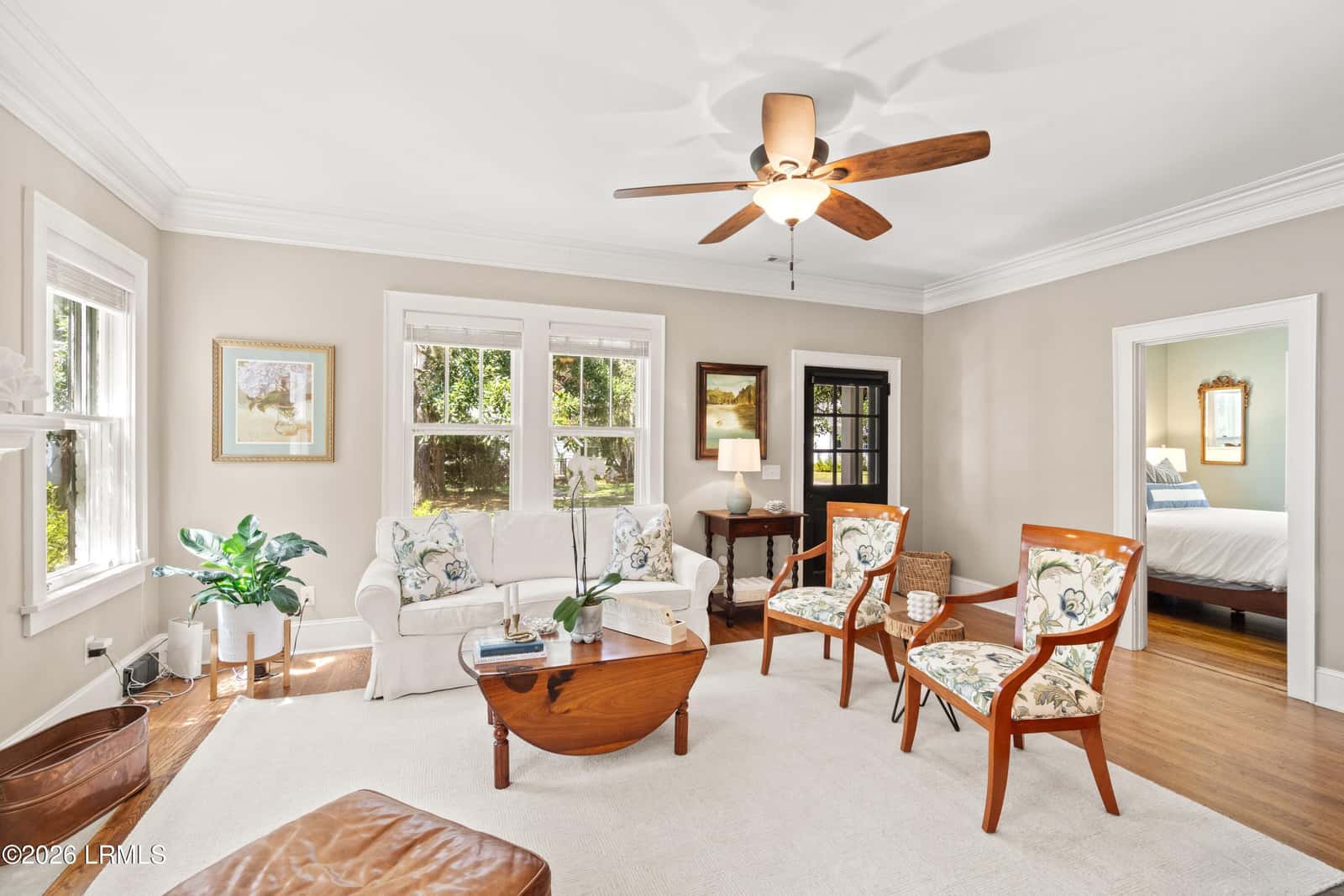 2102 North Street, Beaufort, SC 29902 — photo 9 of 43