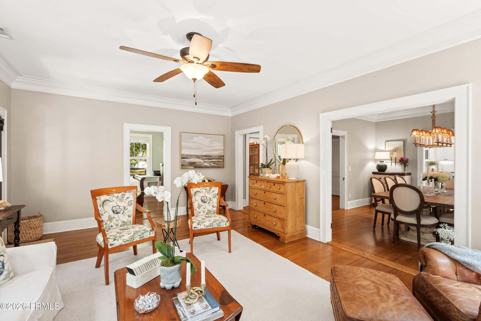2102 North Street, Beaufort, SC 29902 — photo 10 of 43