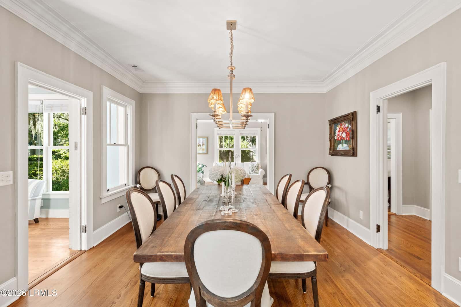 2102 North Street, Beaufort, SC 29902 — photo 15 of 43