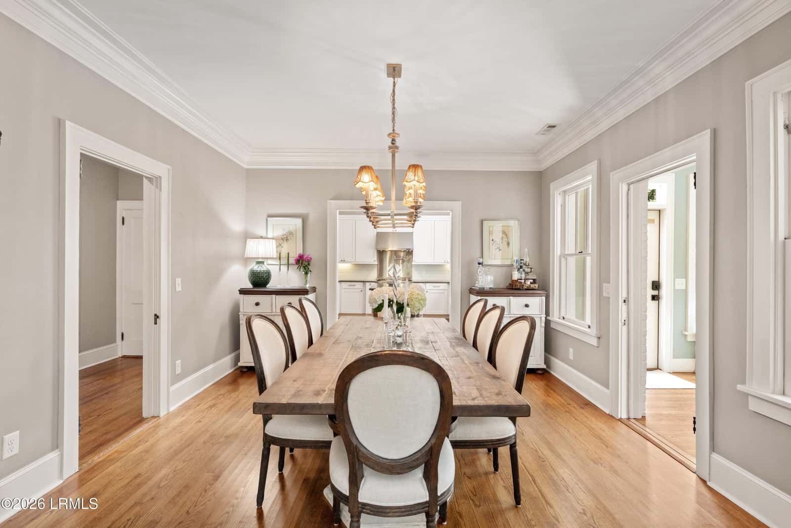 2102 North Street, Beaufort, SC 29902 — photo 12 of 43
