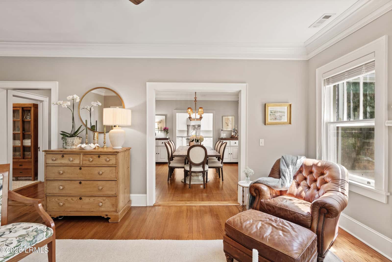2102 North Street, Beaufort, SC 29902 — photo 11 of 43