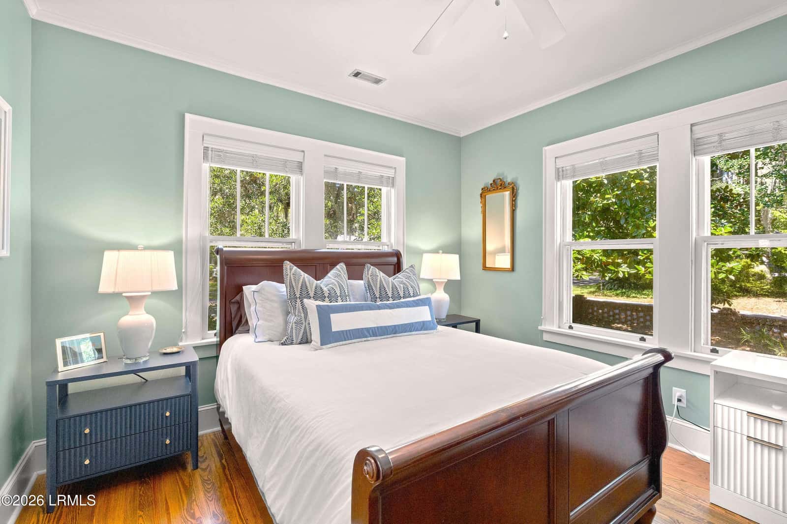 2102 North Street, Beaufort, SC 29902 — photo 25 of 43
