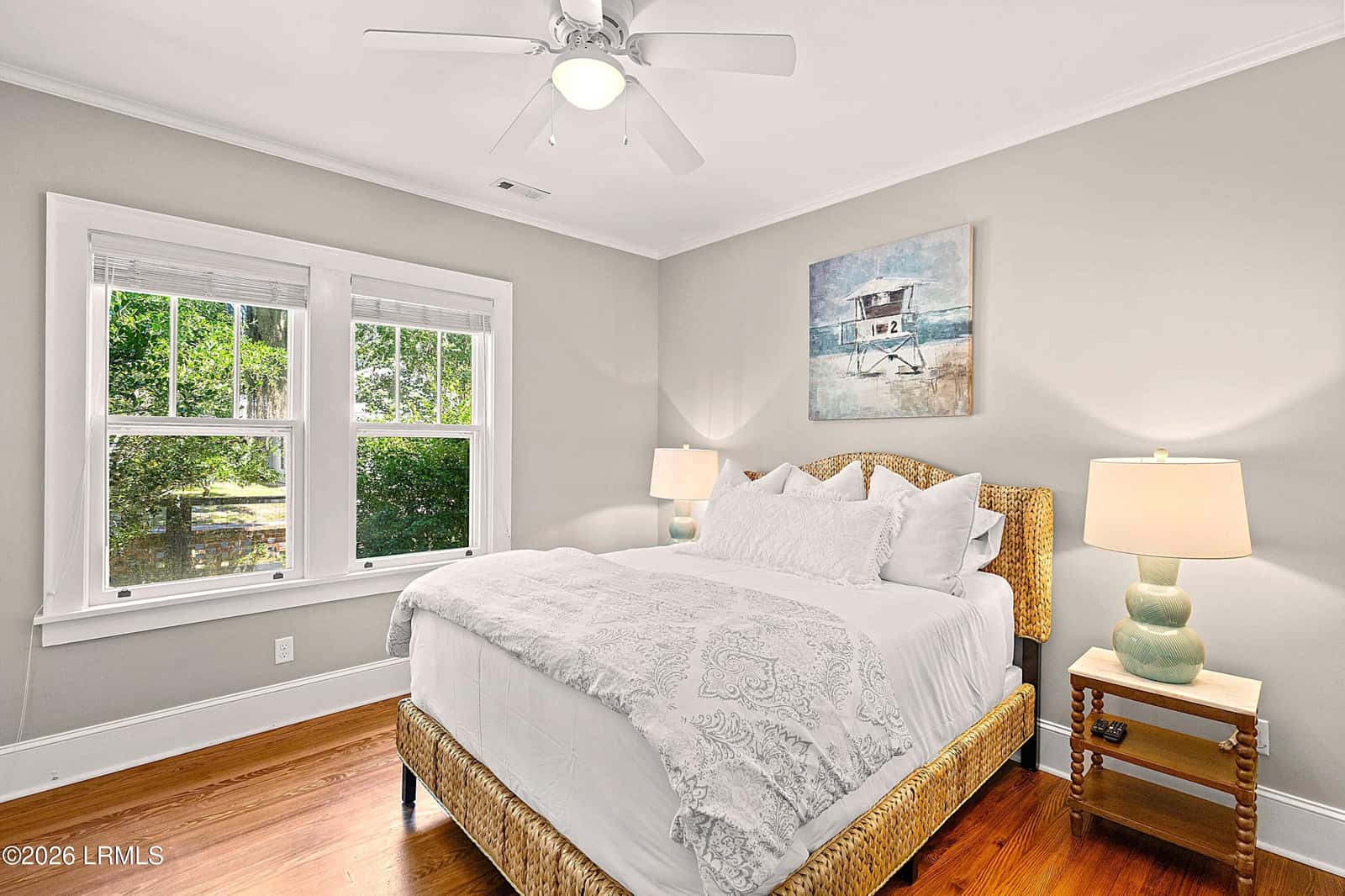 2102 North Street, Beaufort, SC 29902 — photo 27 of 43