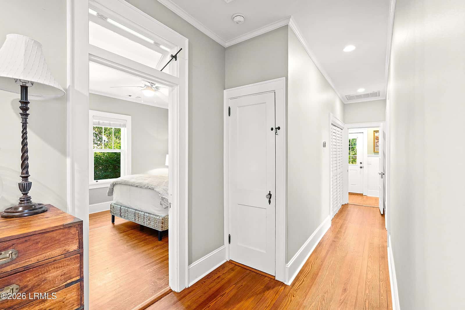 2102 North Street, Beaufort, SC 29902 — photo 26 of 43