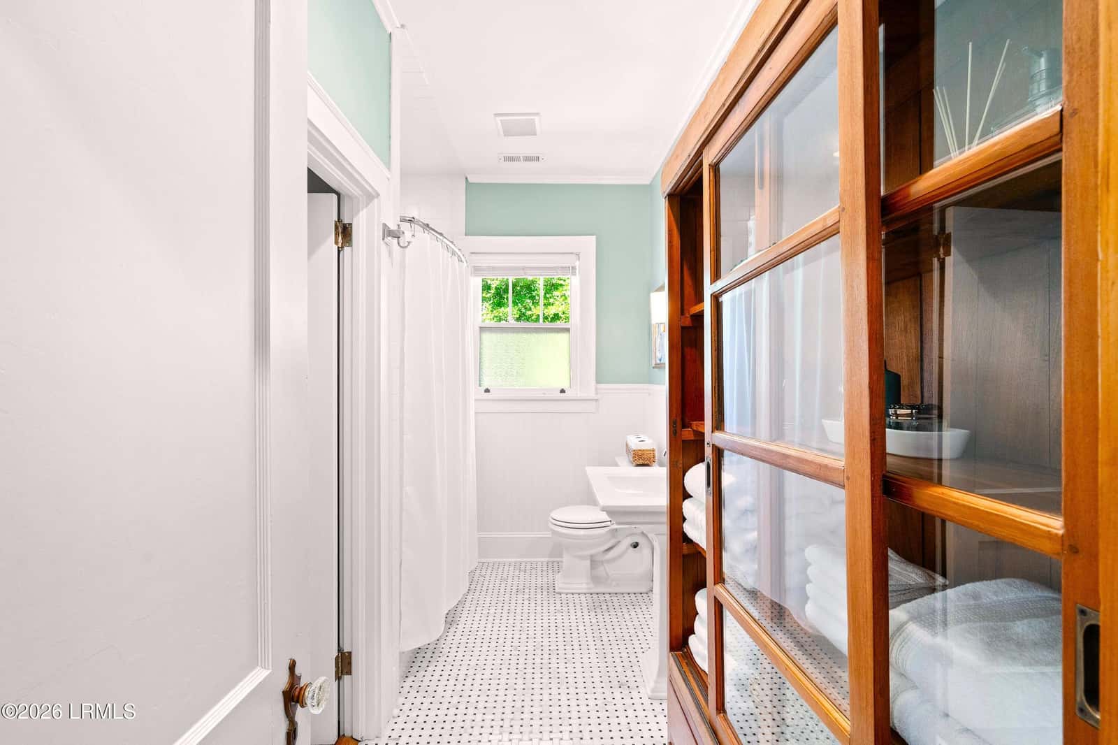 2102 North Street, Beaufort, SC 29902 — photo 28 of 43