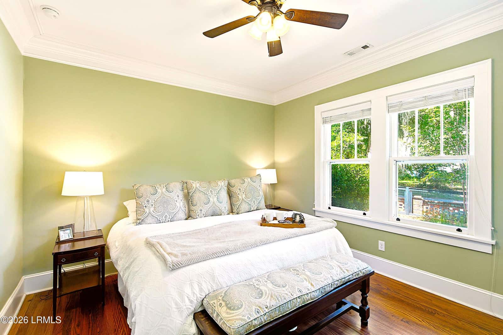 2102 North Street, Beaufort, SC 29902 — photo 30 of 43