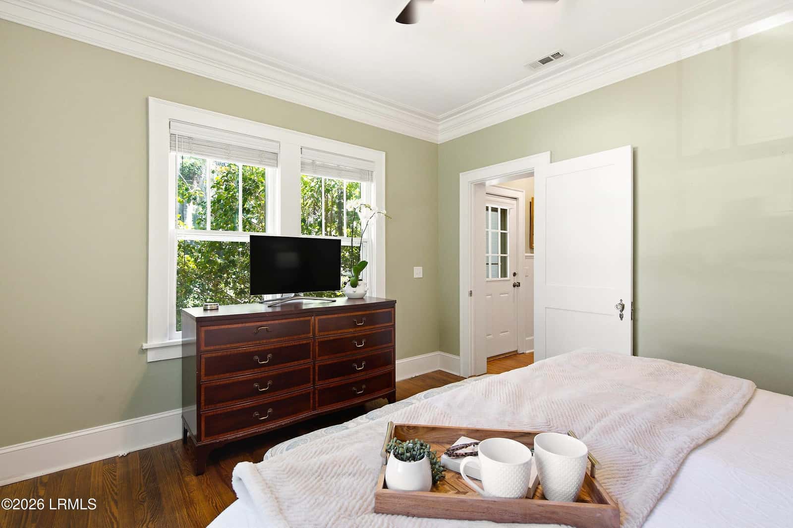 2102 North Street, Beaufort, SC 29902 — photo 32 of 43