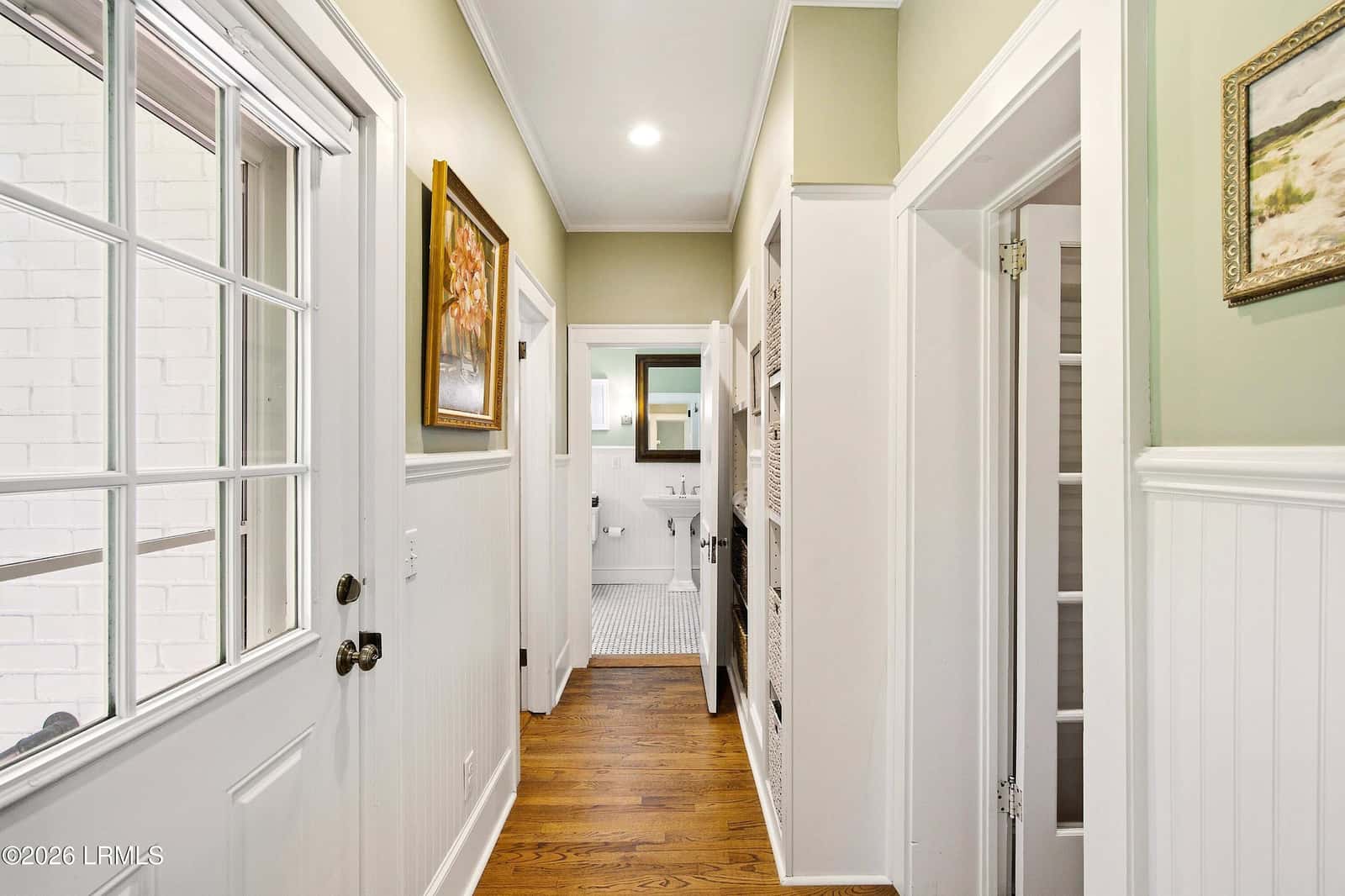 2102 North Street, Beaufort, SC 29902 — photo 33 of 43