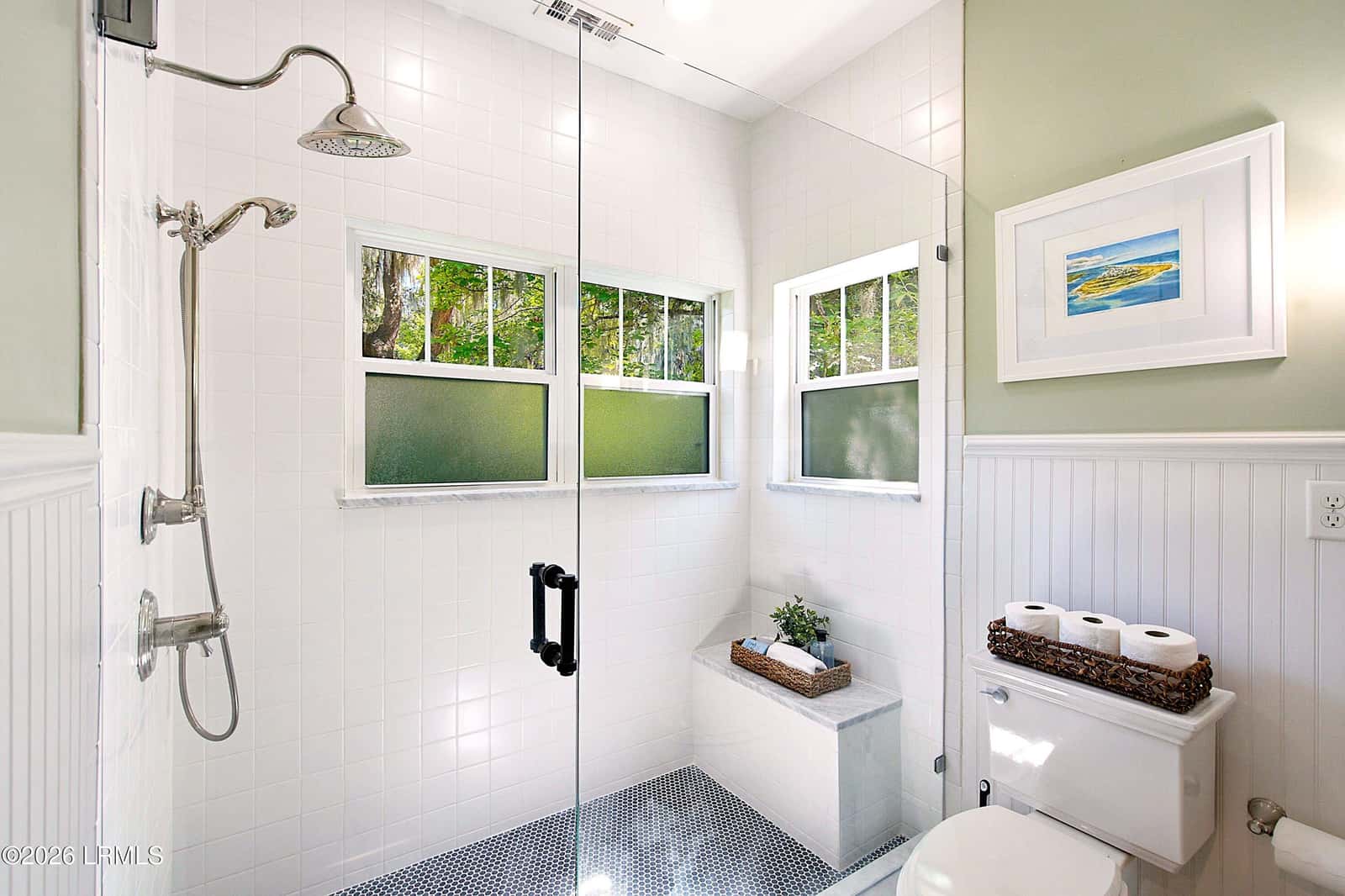 2102 North Street, Beaufort, SC 29902 — photo 34 of 43