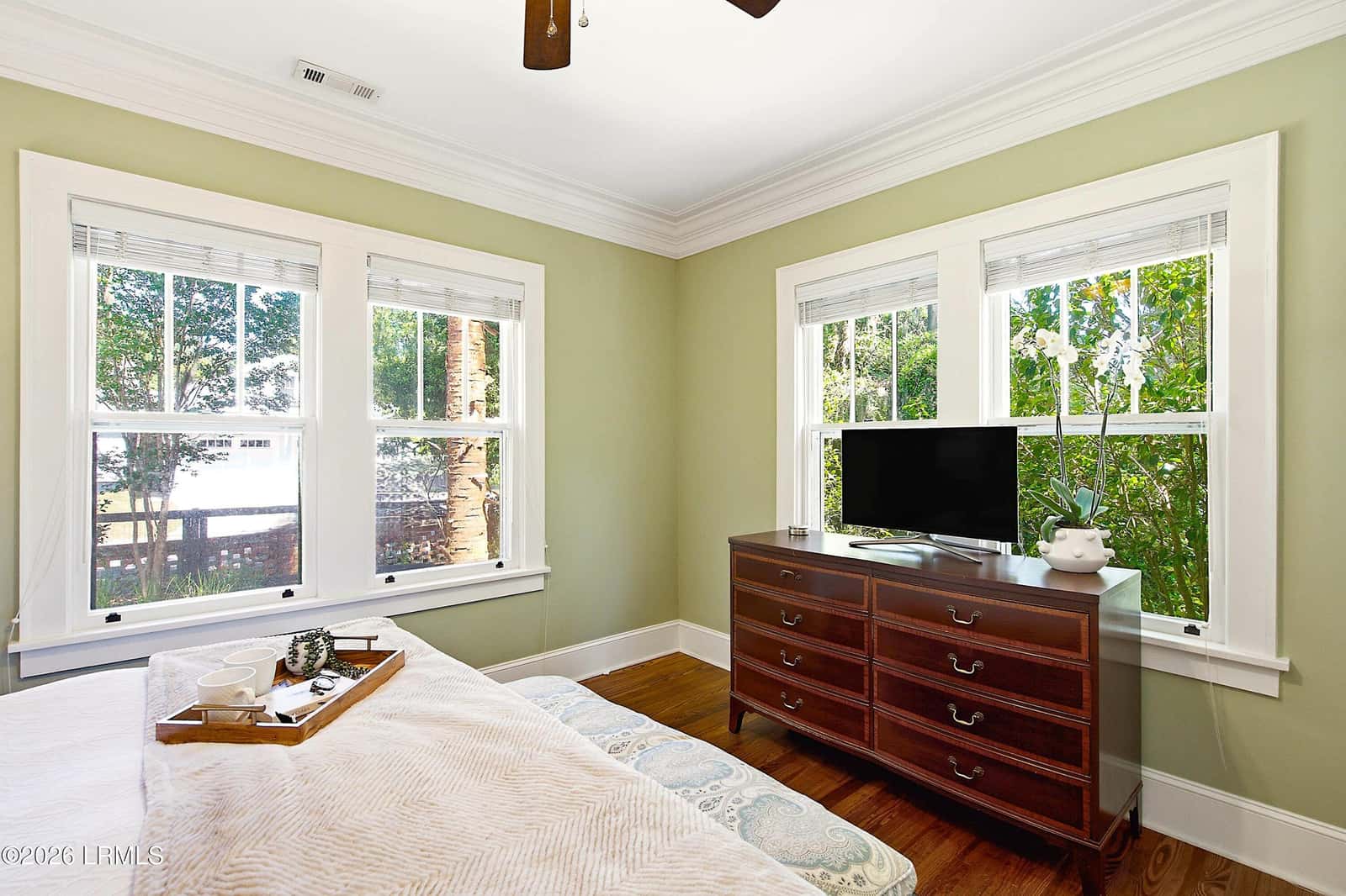 2102 North Street, Beaufort, SC 29902 — photo 31 of 43