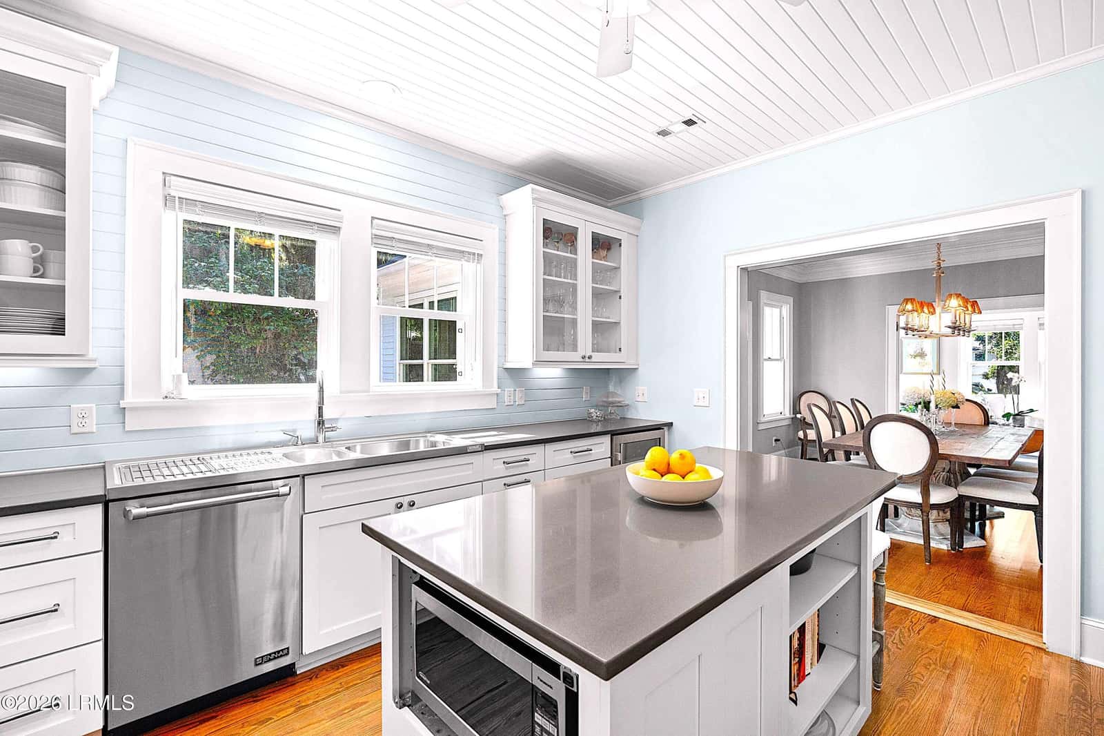 2102 North Street, Beaufort, SC 29902 — photo 17 of 43