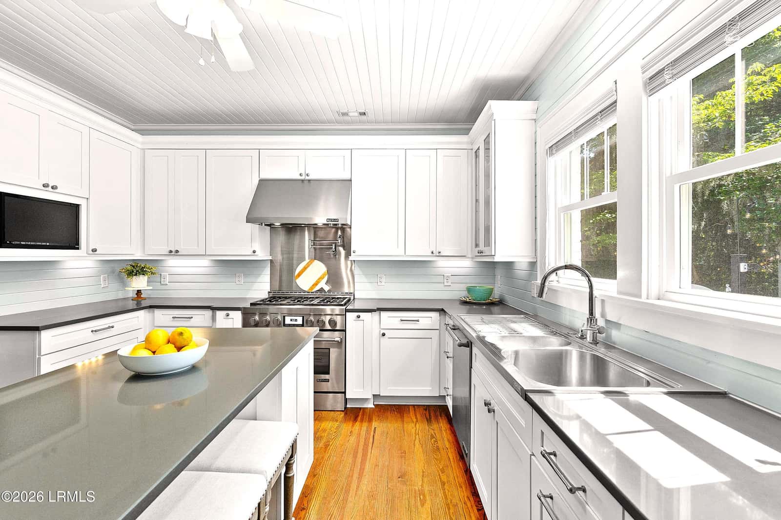 2102 North Street, Beaufort, SC 29902 — photo 20 of 43