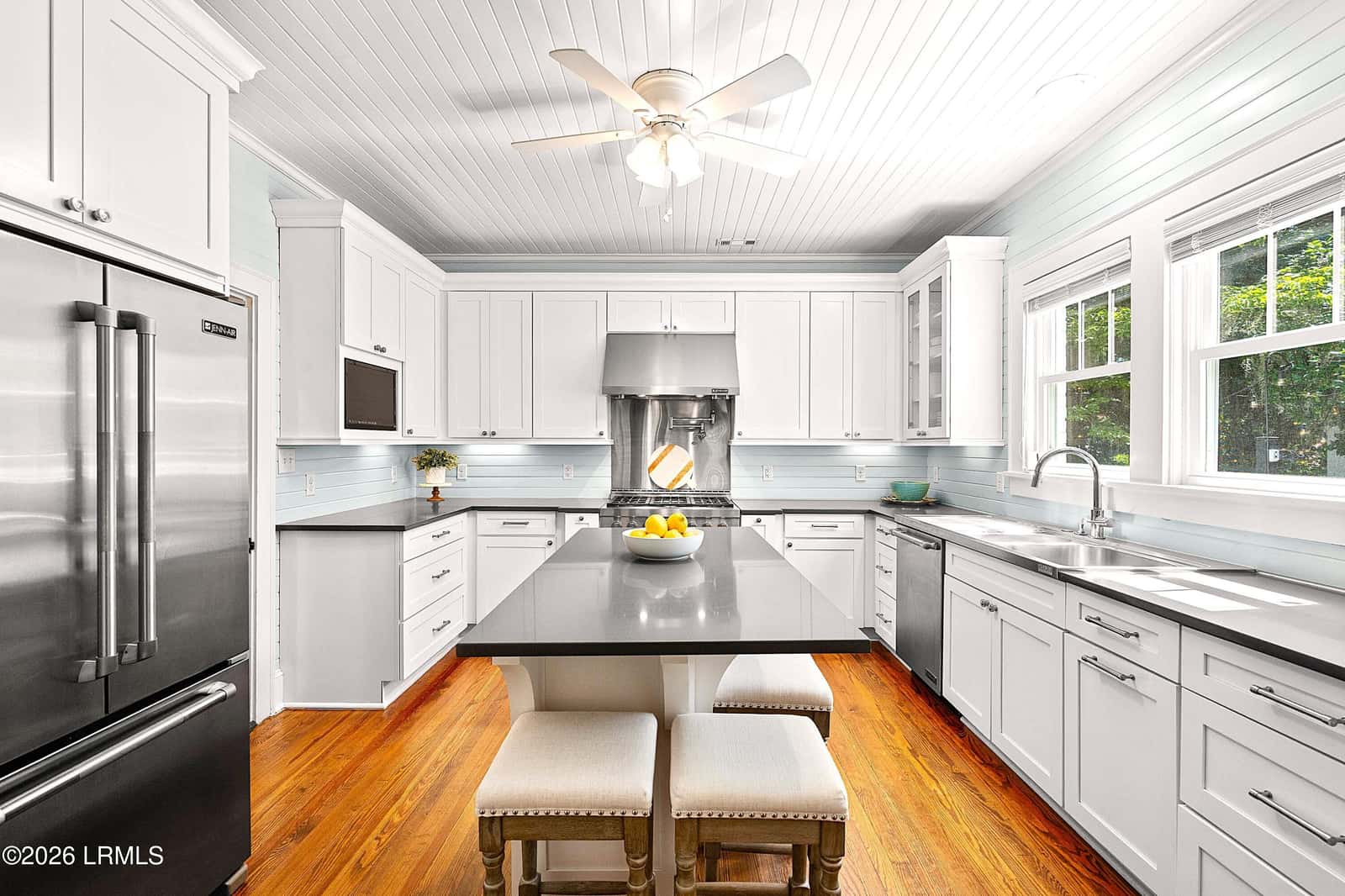 2102 North Street, Beaufort, SC 29902 — photo 16 of 43