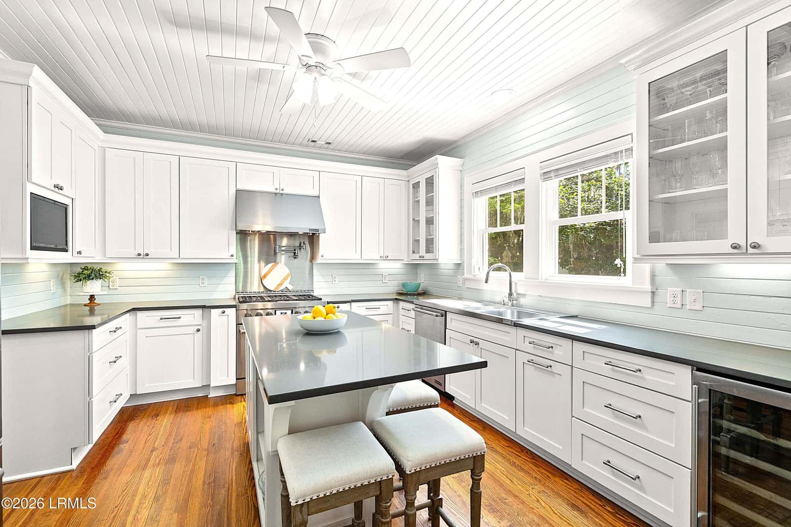 2102 North Street, Beaufort, SC 29902 — photo 21 of 43