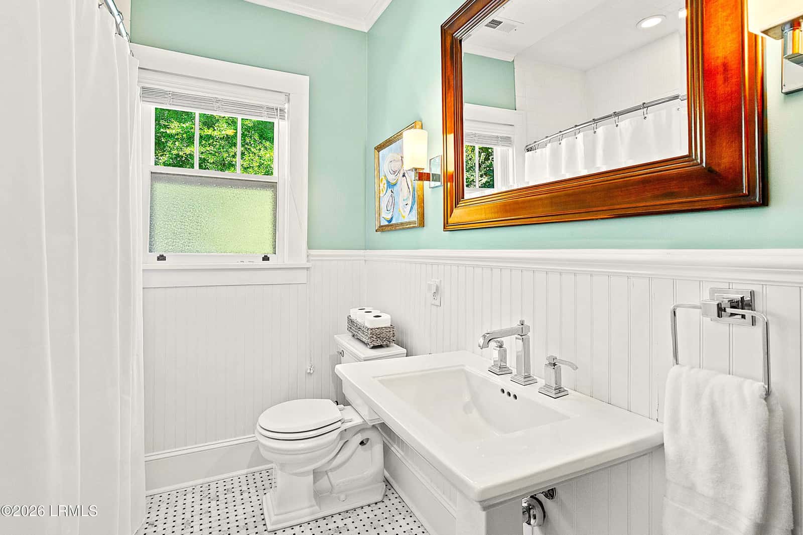 2102 North Street, Beaufort, SC 29902 — photo 29 of 43