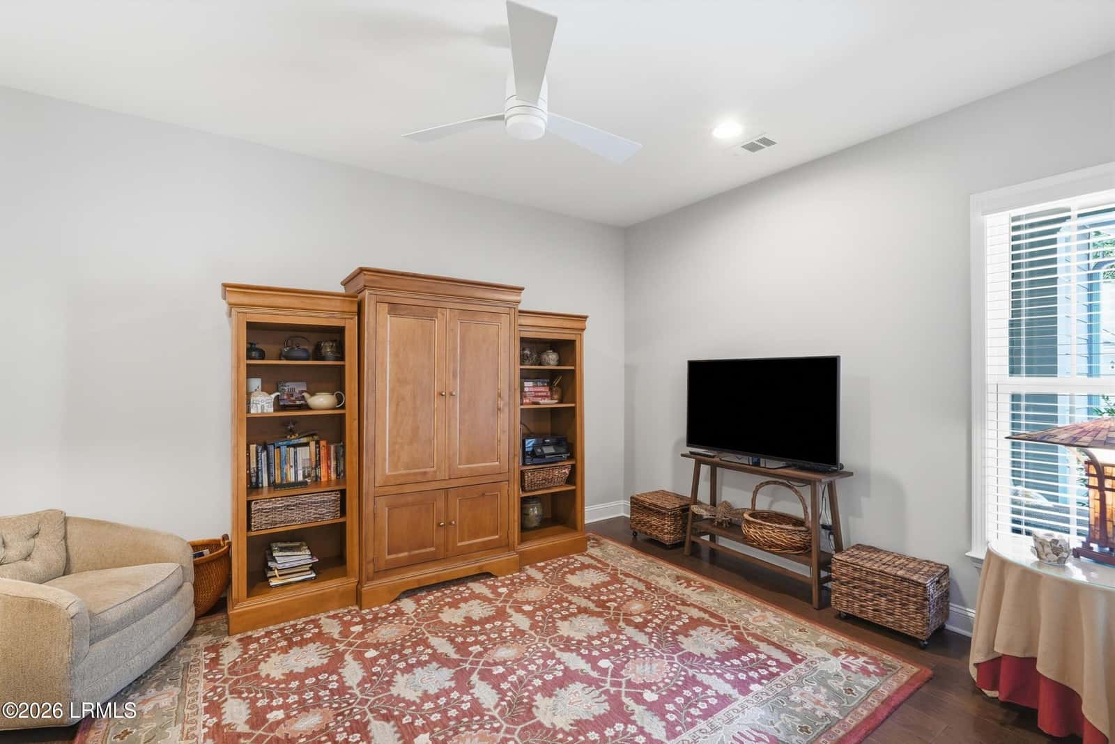 1445 Promenade Lane, Okatie, SC 29909 — photo 7 of 77
