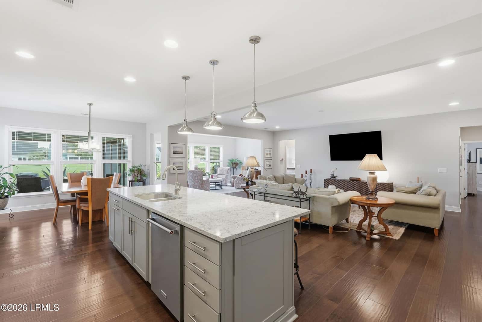 1445 Promenade Lane, Okatie, SC 29909 — photo 14 of 77