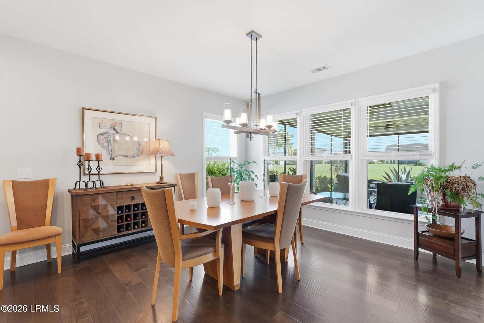 1445 Promenade Lane, Okatie, SC 29909 — photo 17 of 77